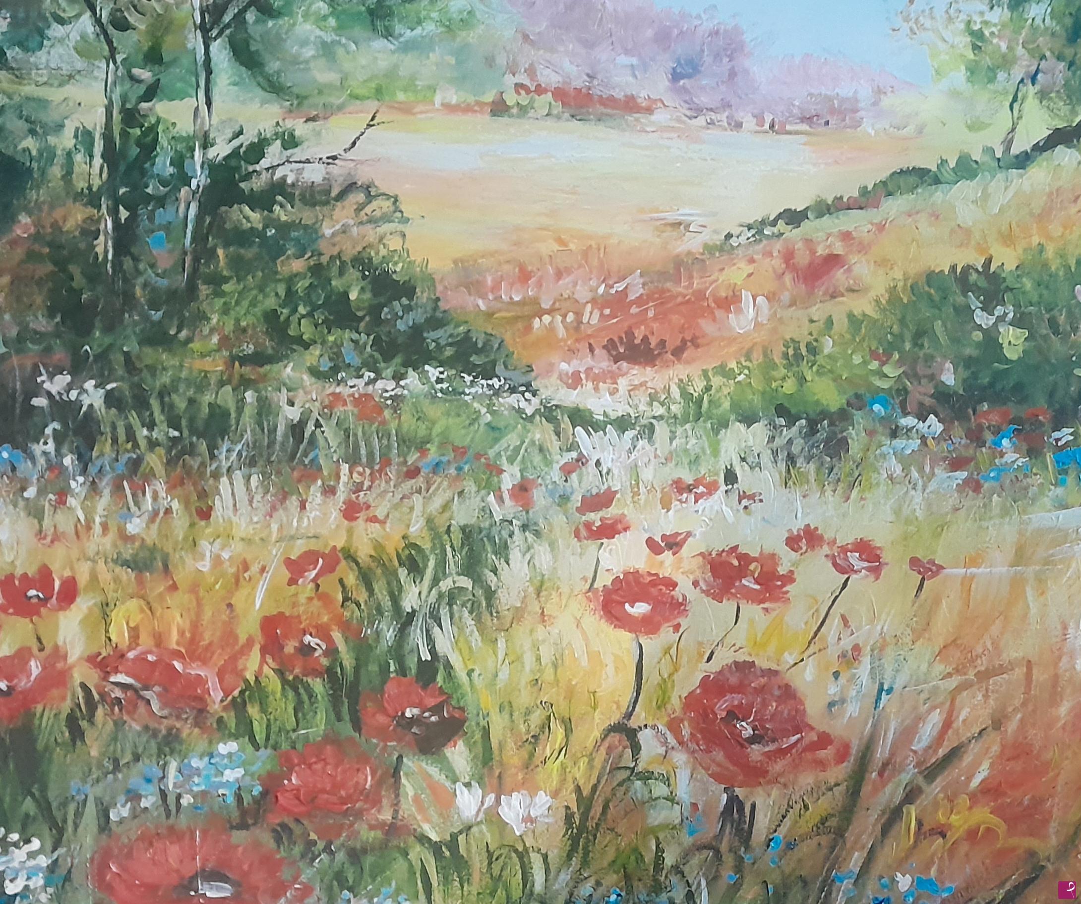 paintings on sale online