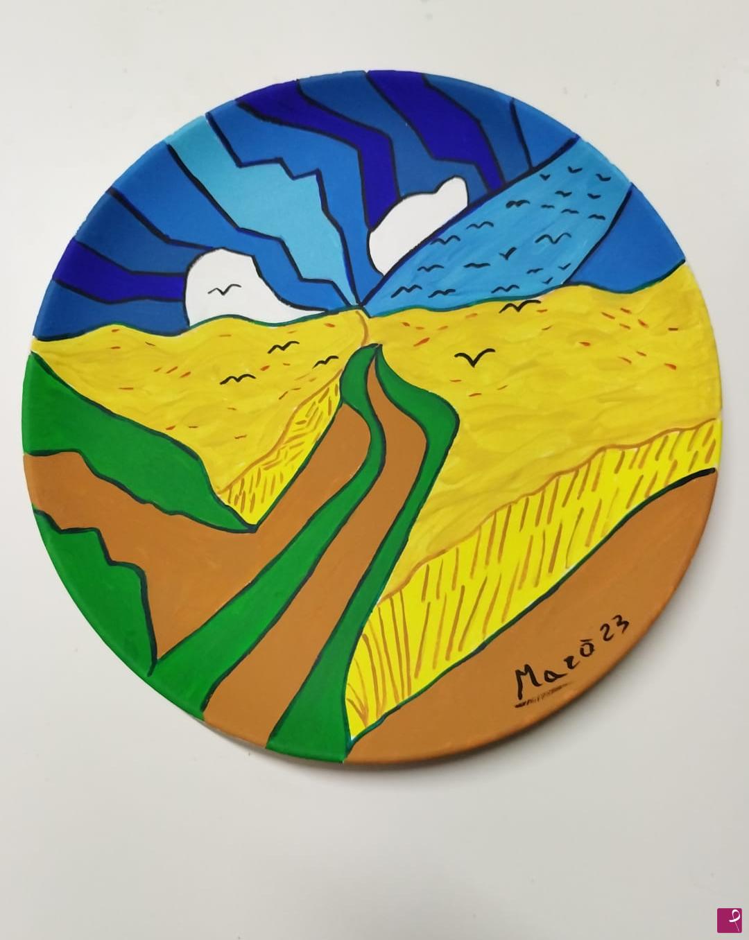 paintings on sale online