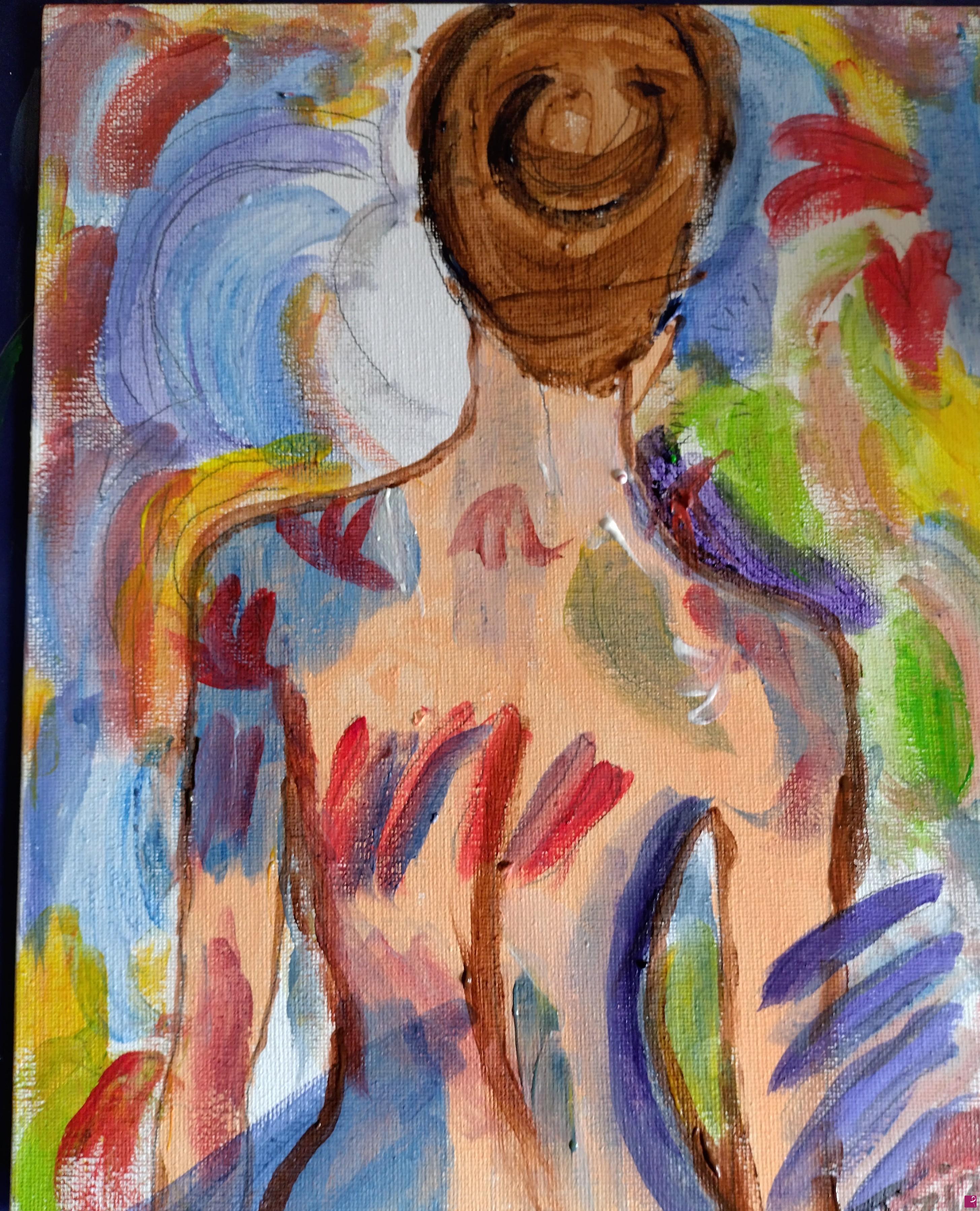 paintings on sale online