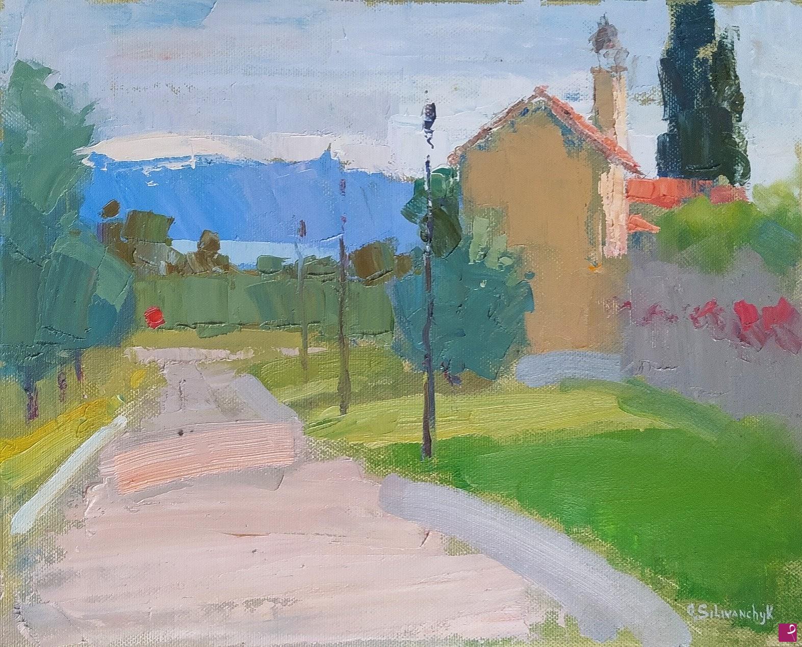 paintings on sale online