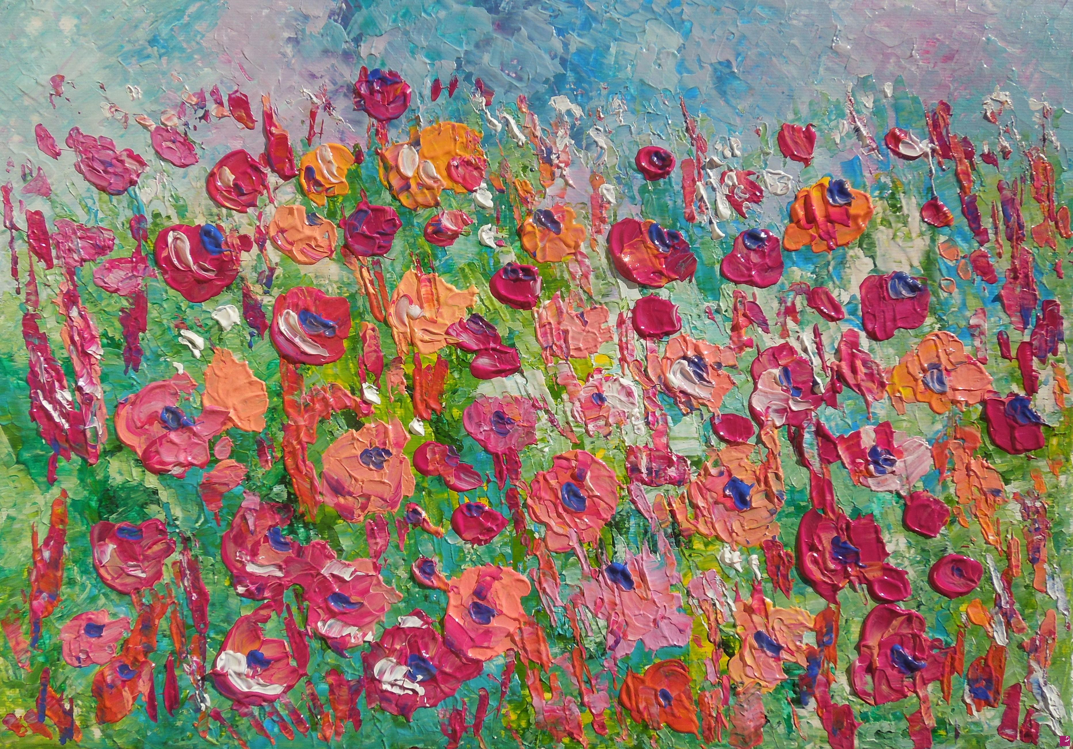paintings on sale online