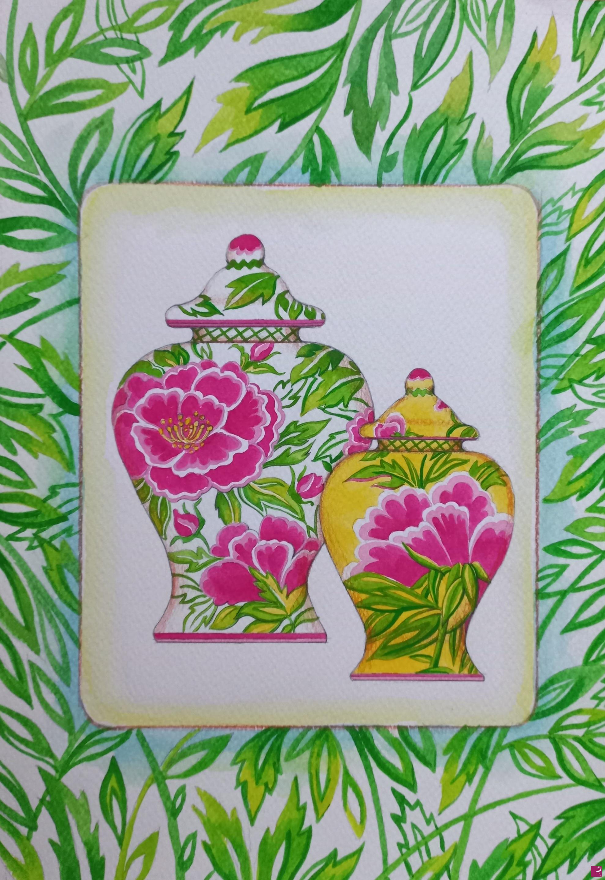 paintings on sale online
