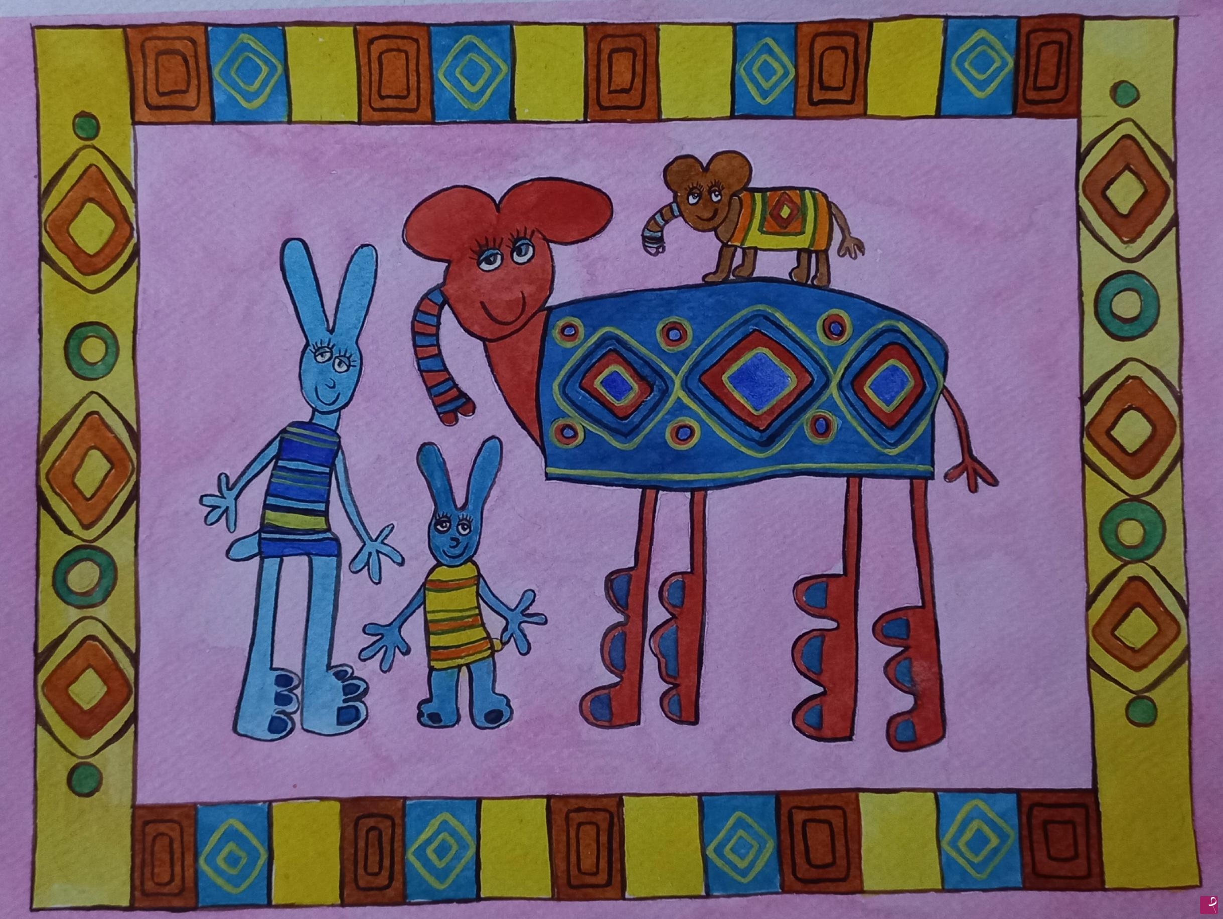 paintings on sale online