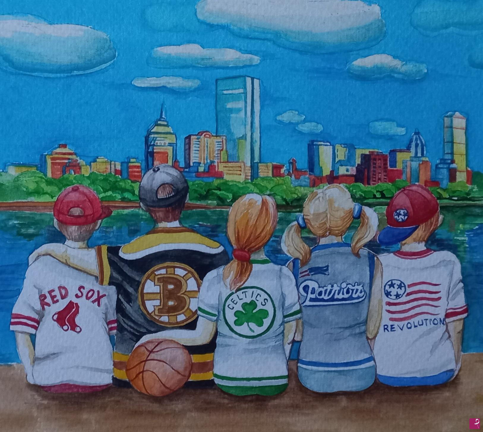 paintings on sale online