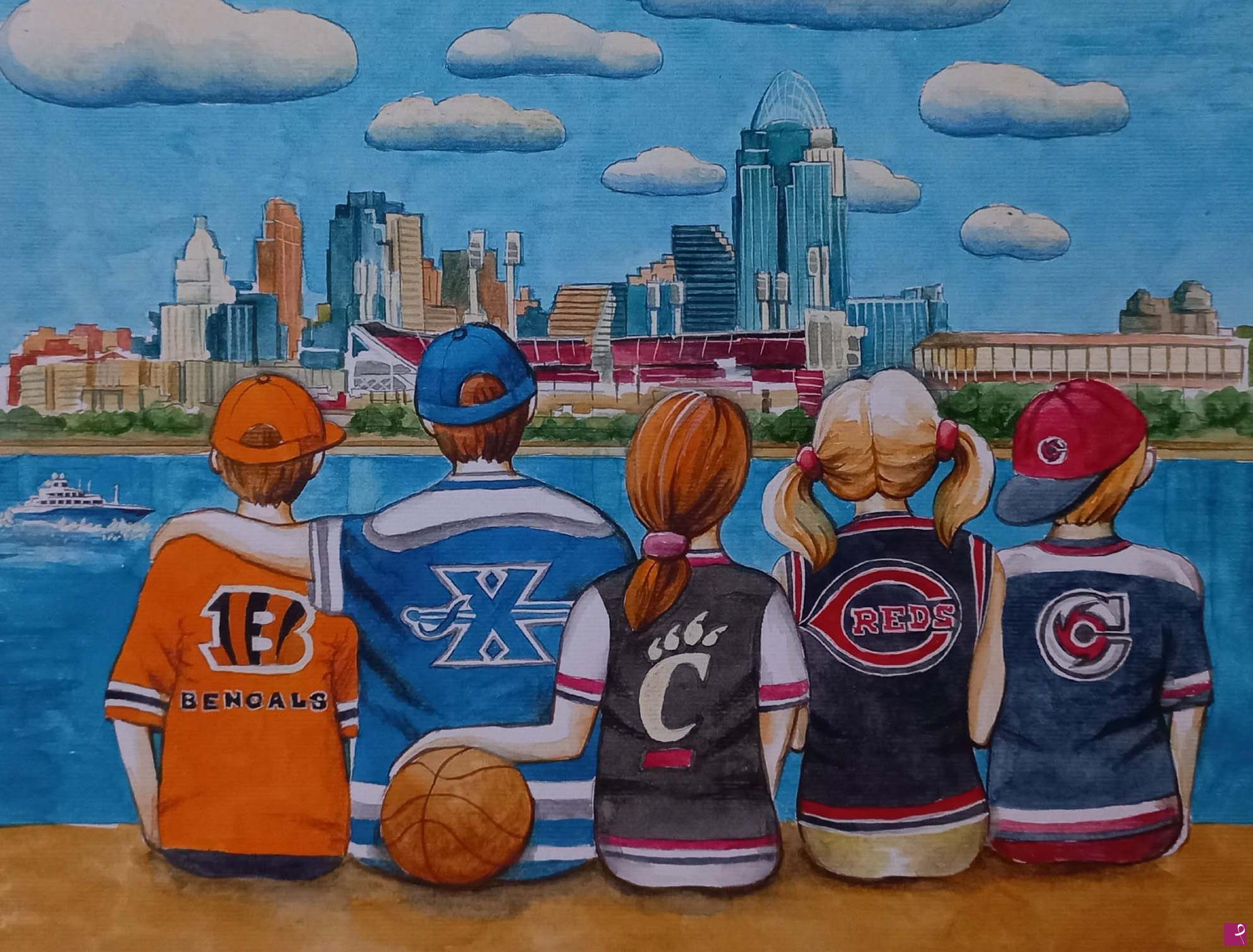 paintings on sale online
