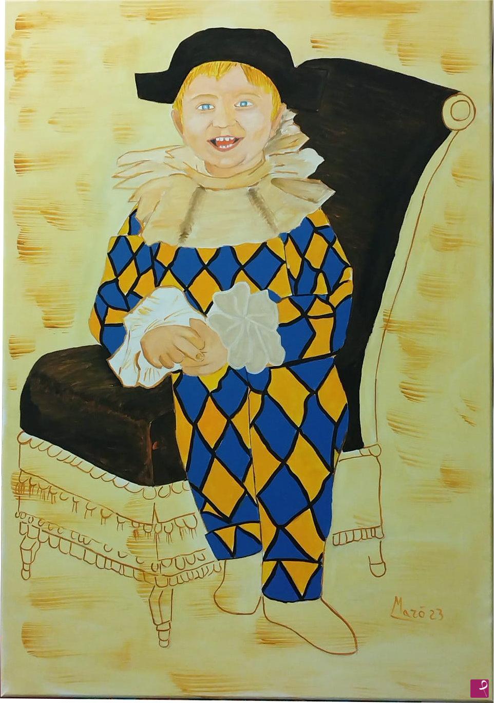 paintings on sale online