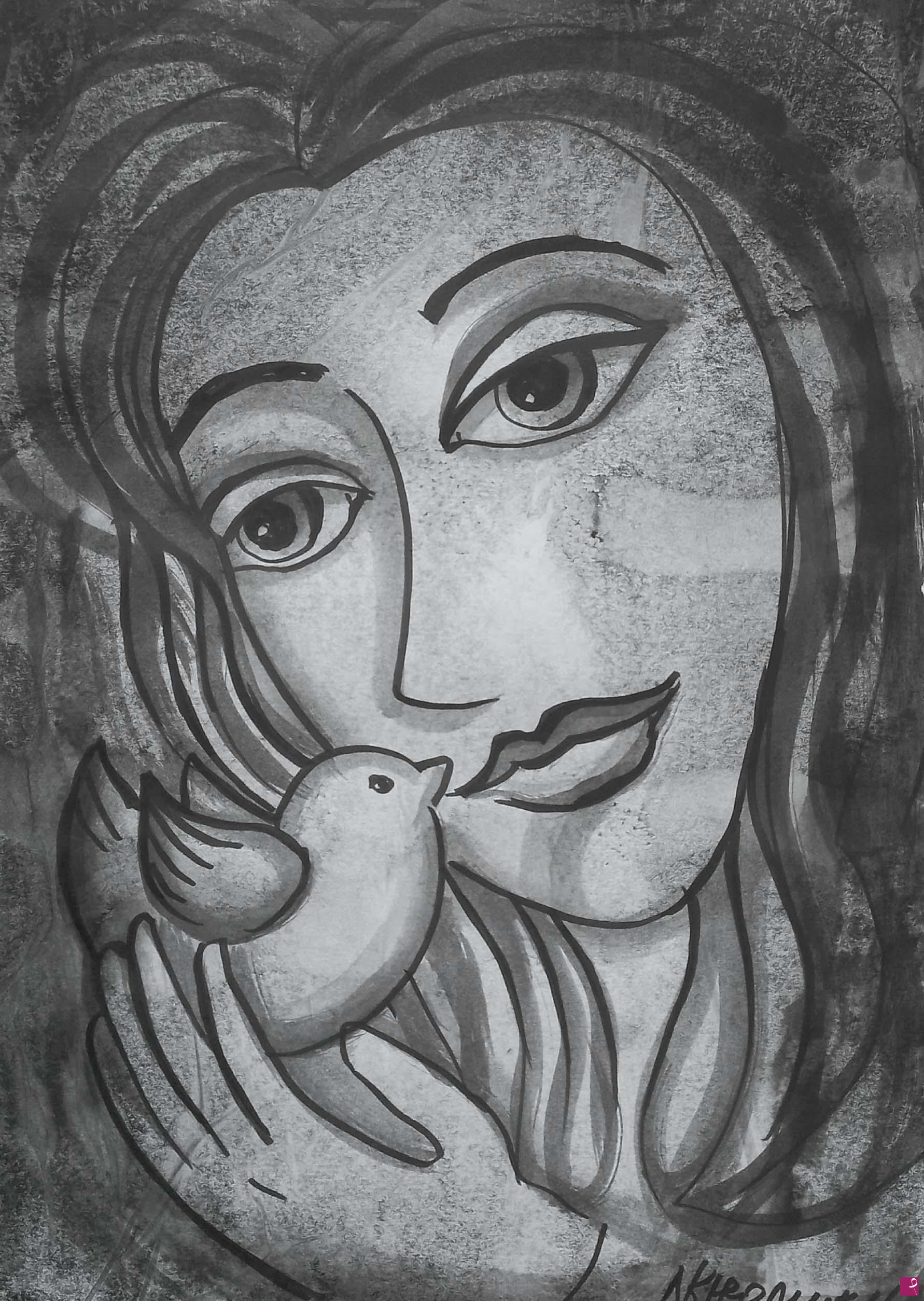 paintings on sale online