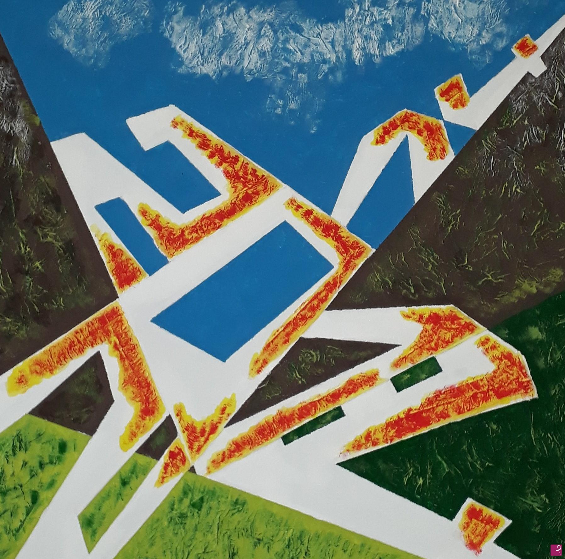 paintings on sale online