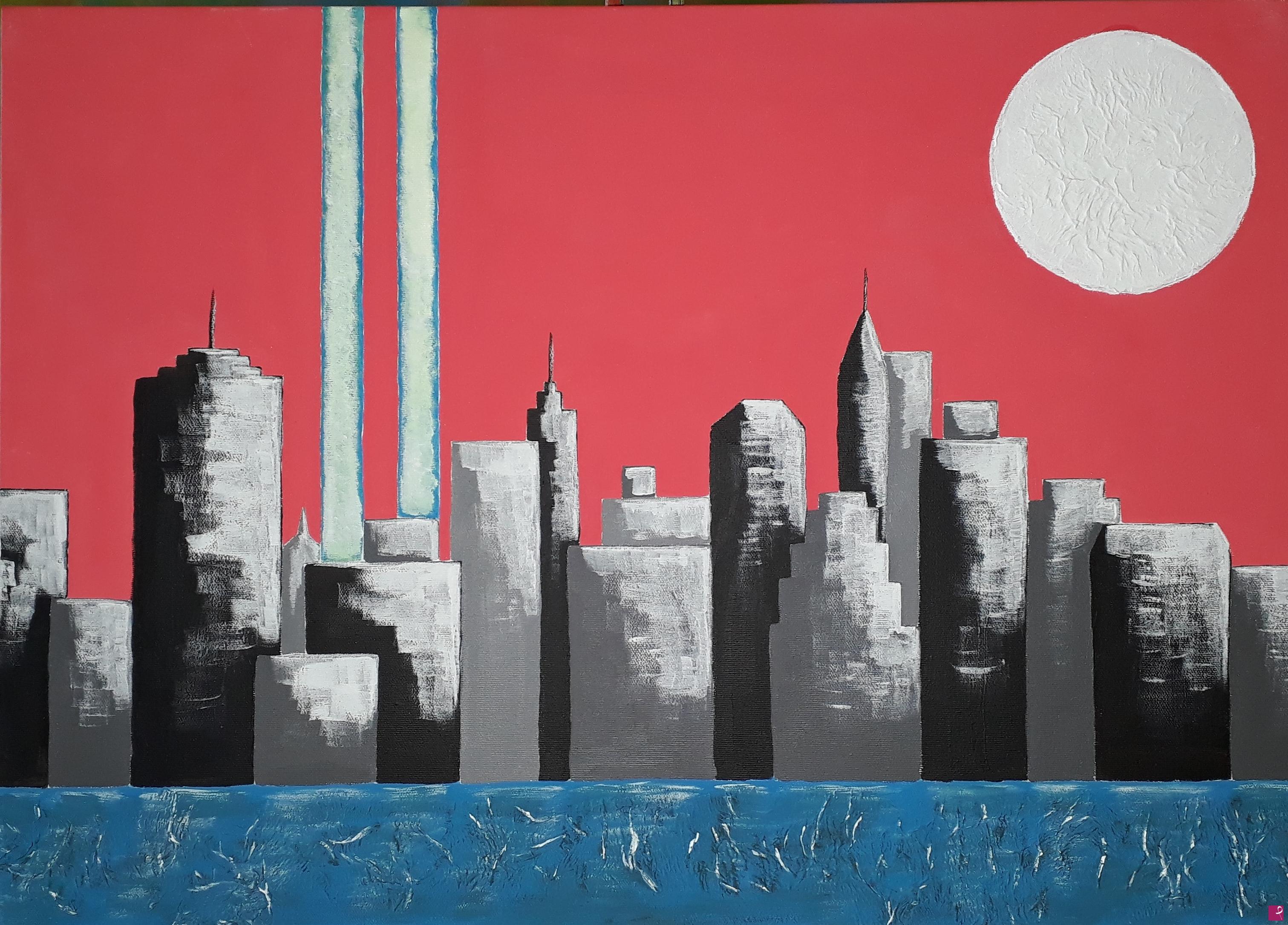 paintings on sale online