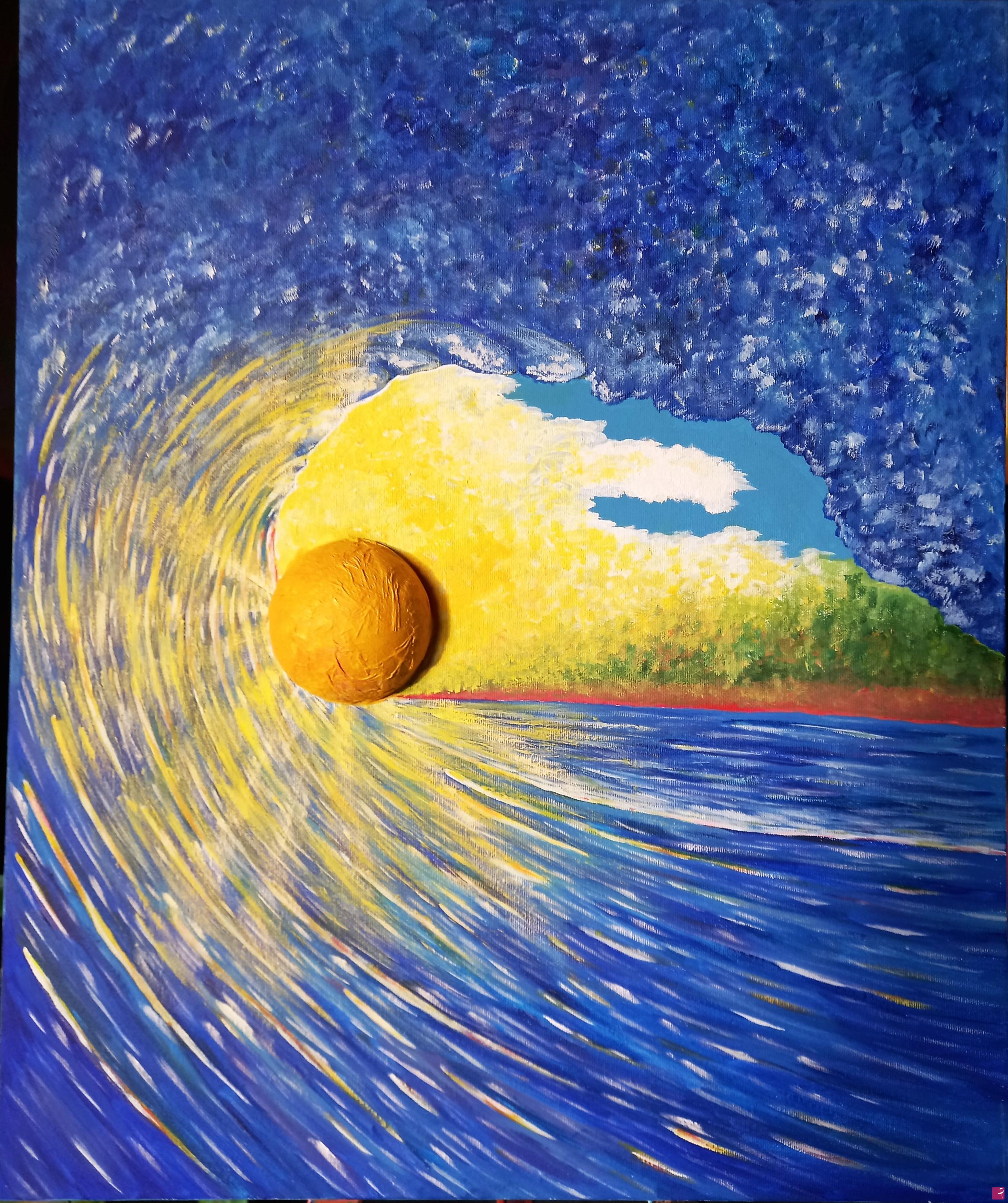 paintings on sale online