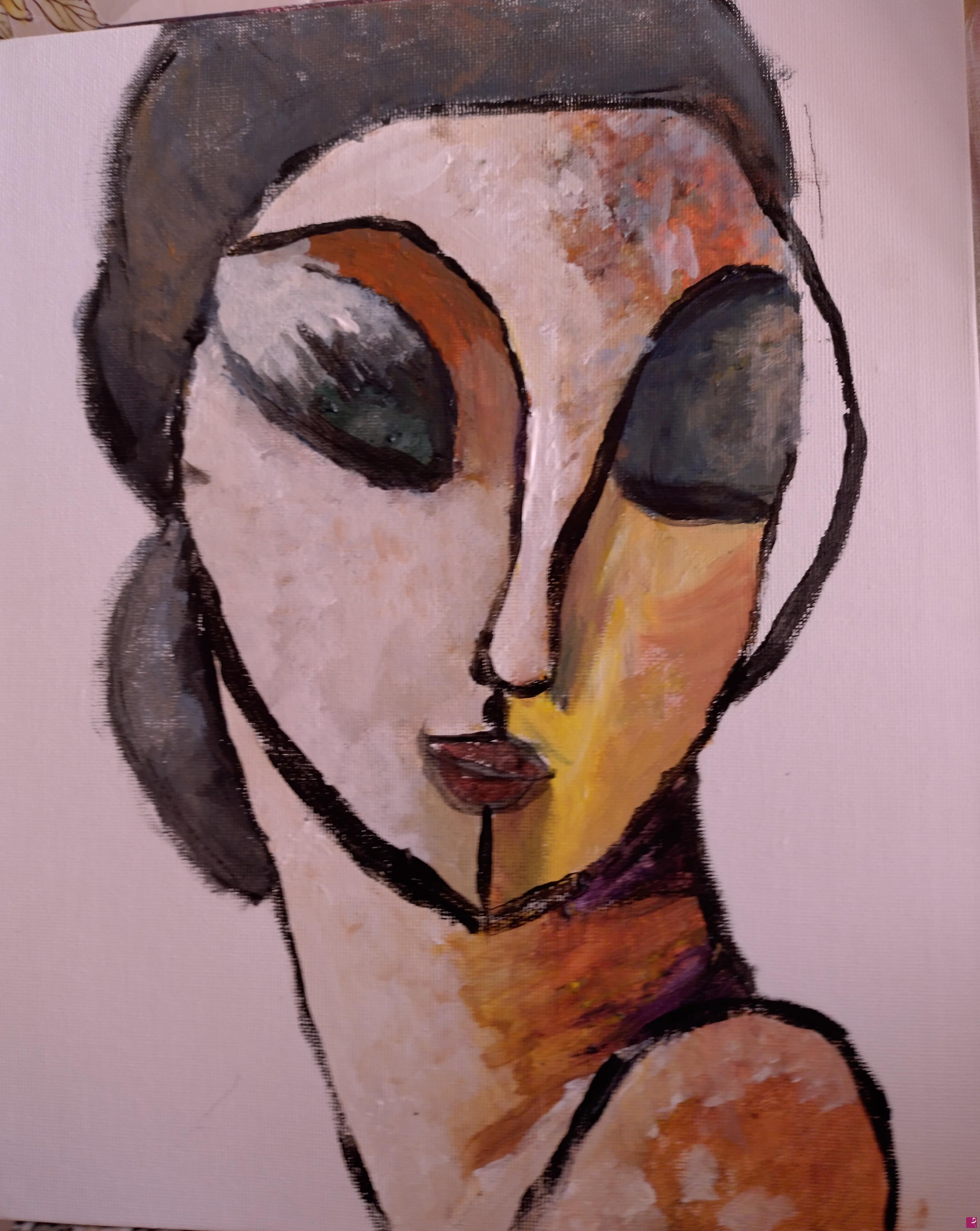 paintings on sale online