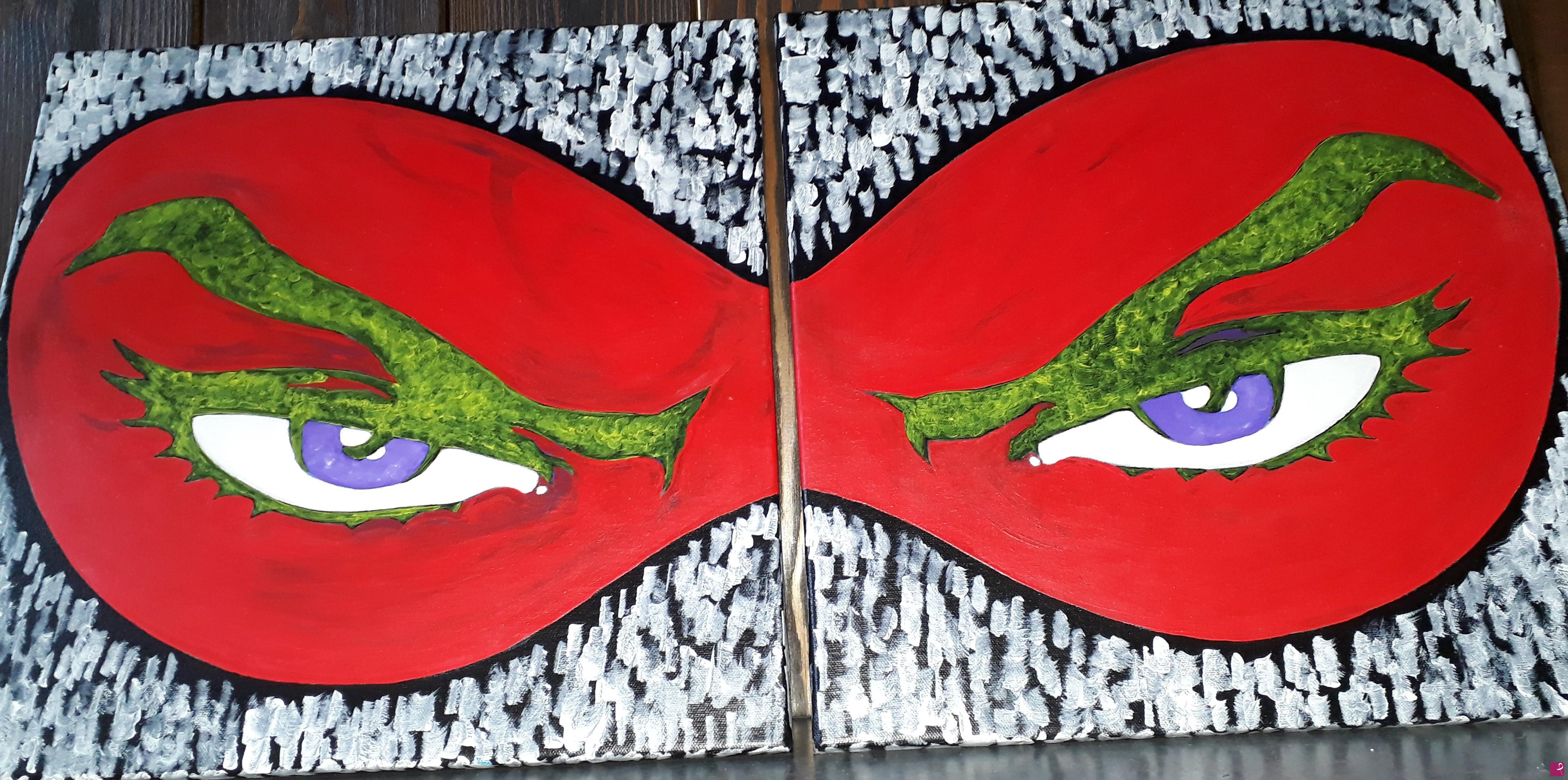 paintings on sale online