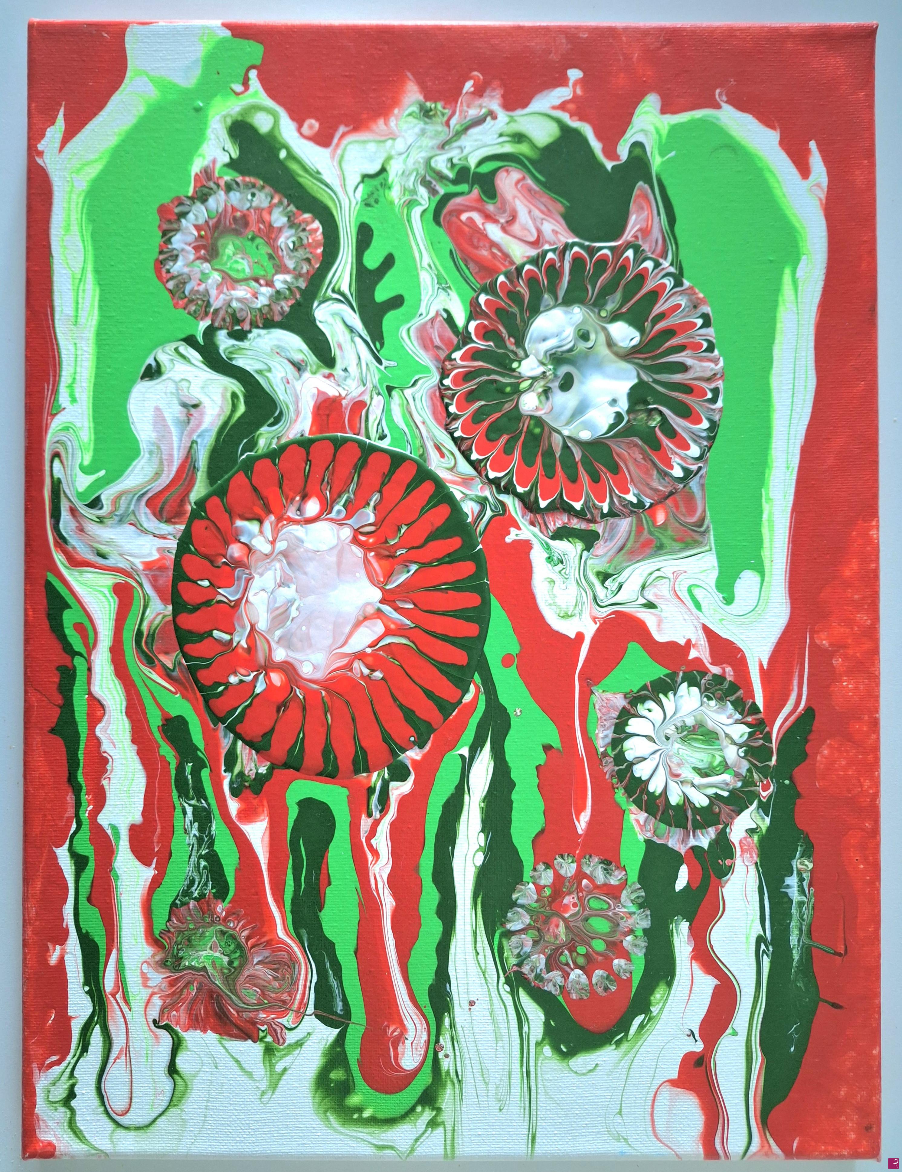 paintings on sale online