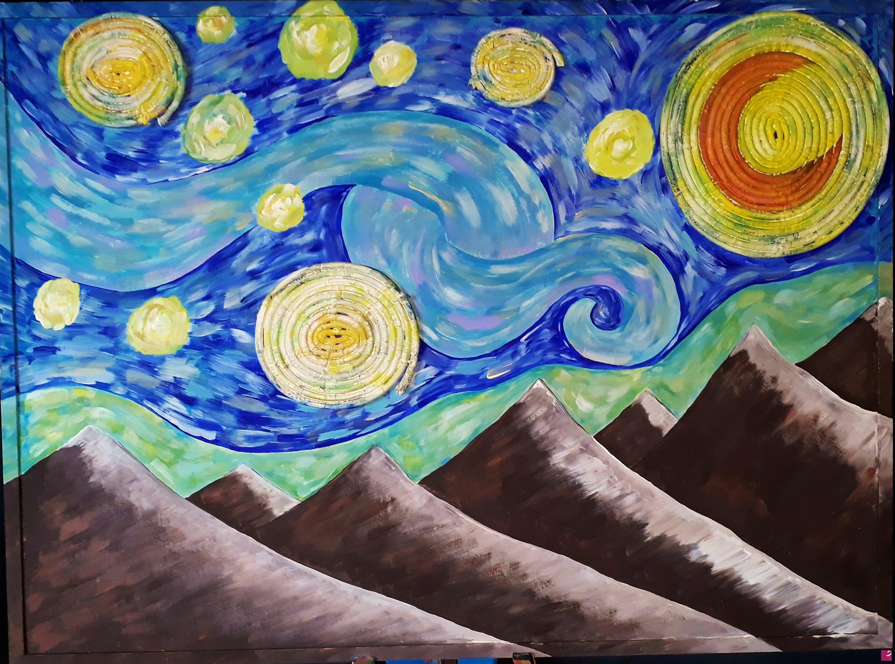 paintings on sale online