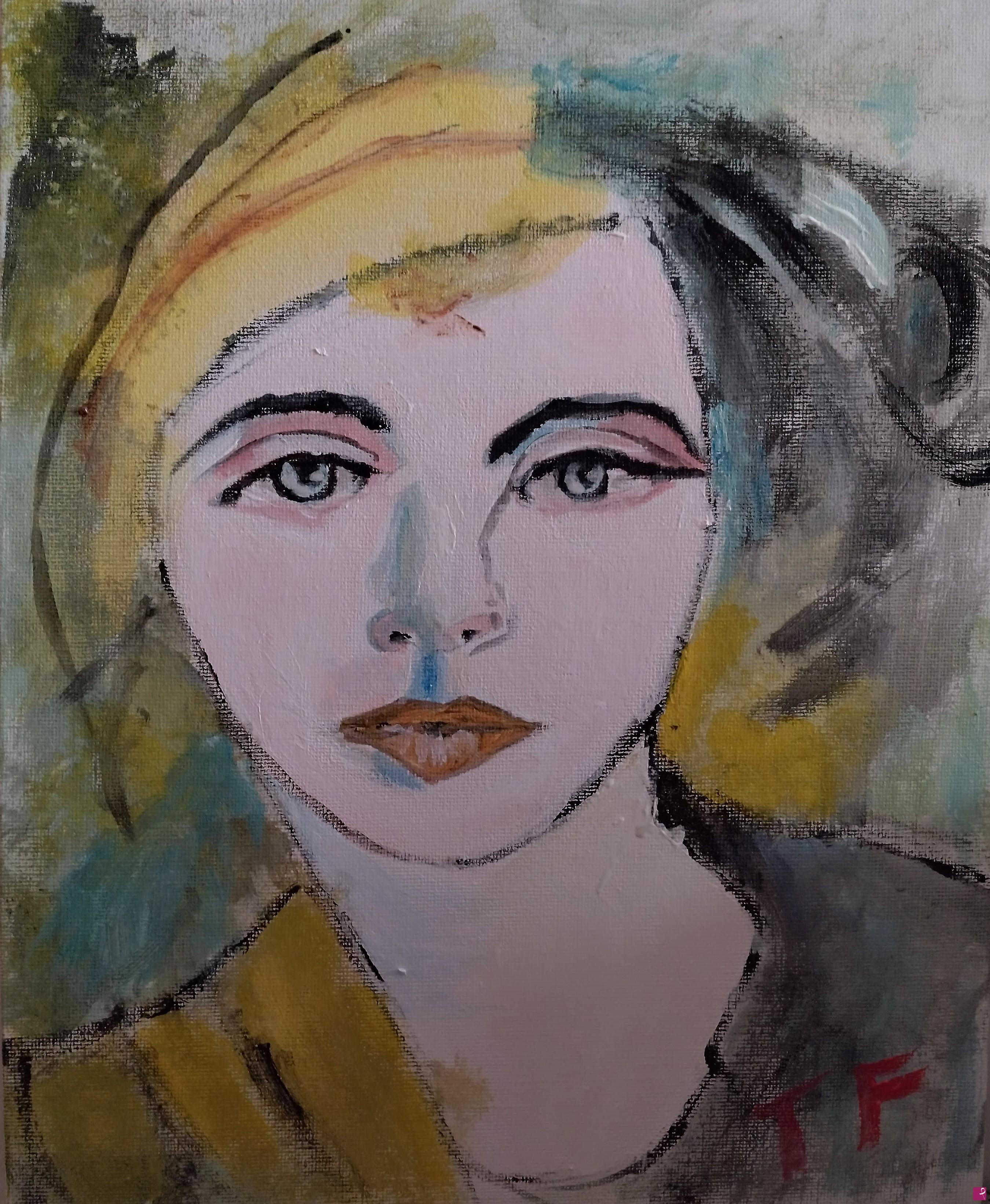 paintings on sale online