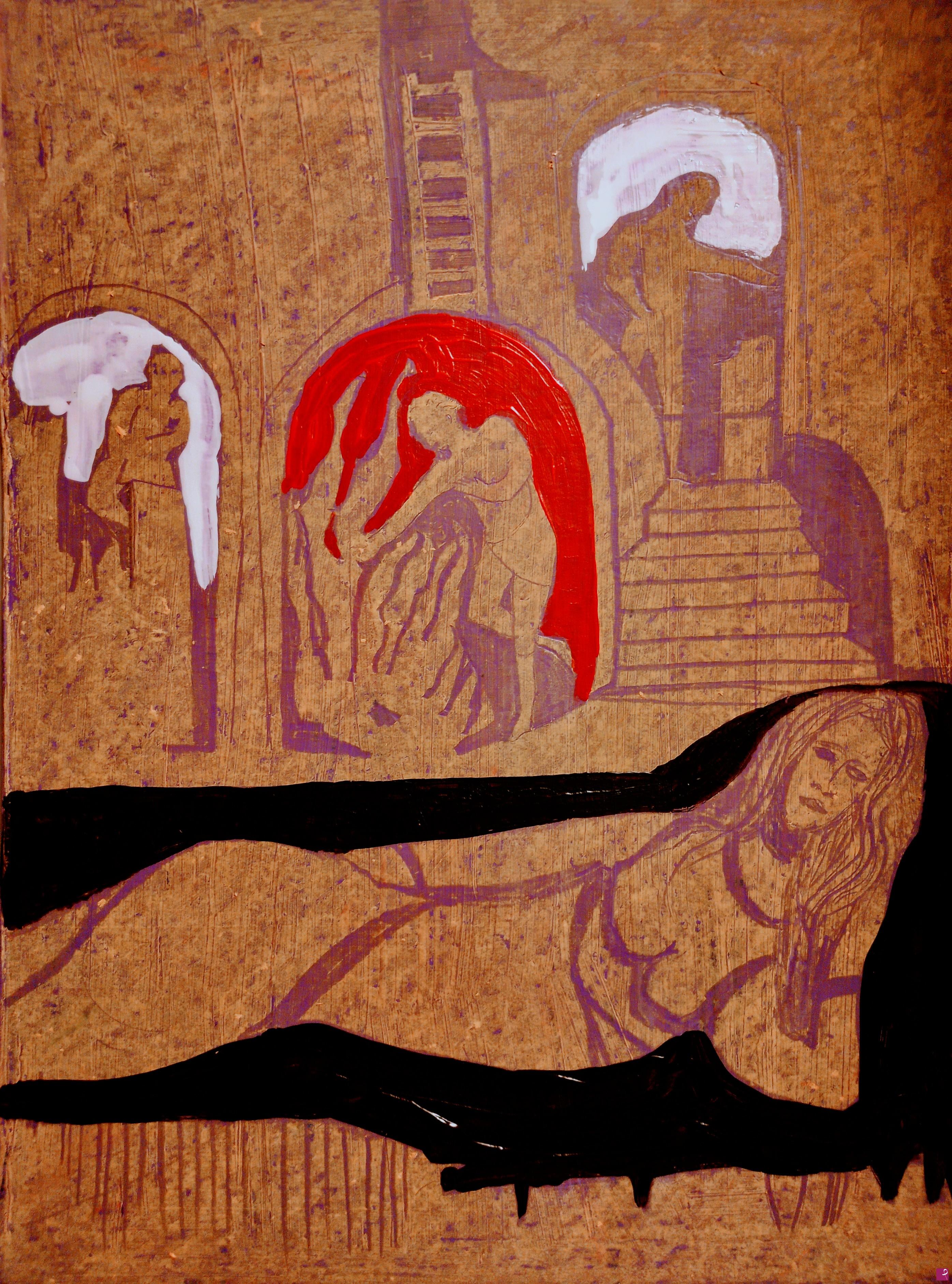 paintings on sale online