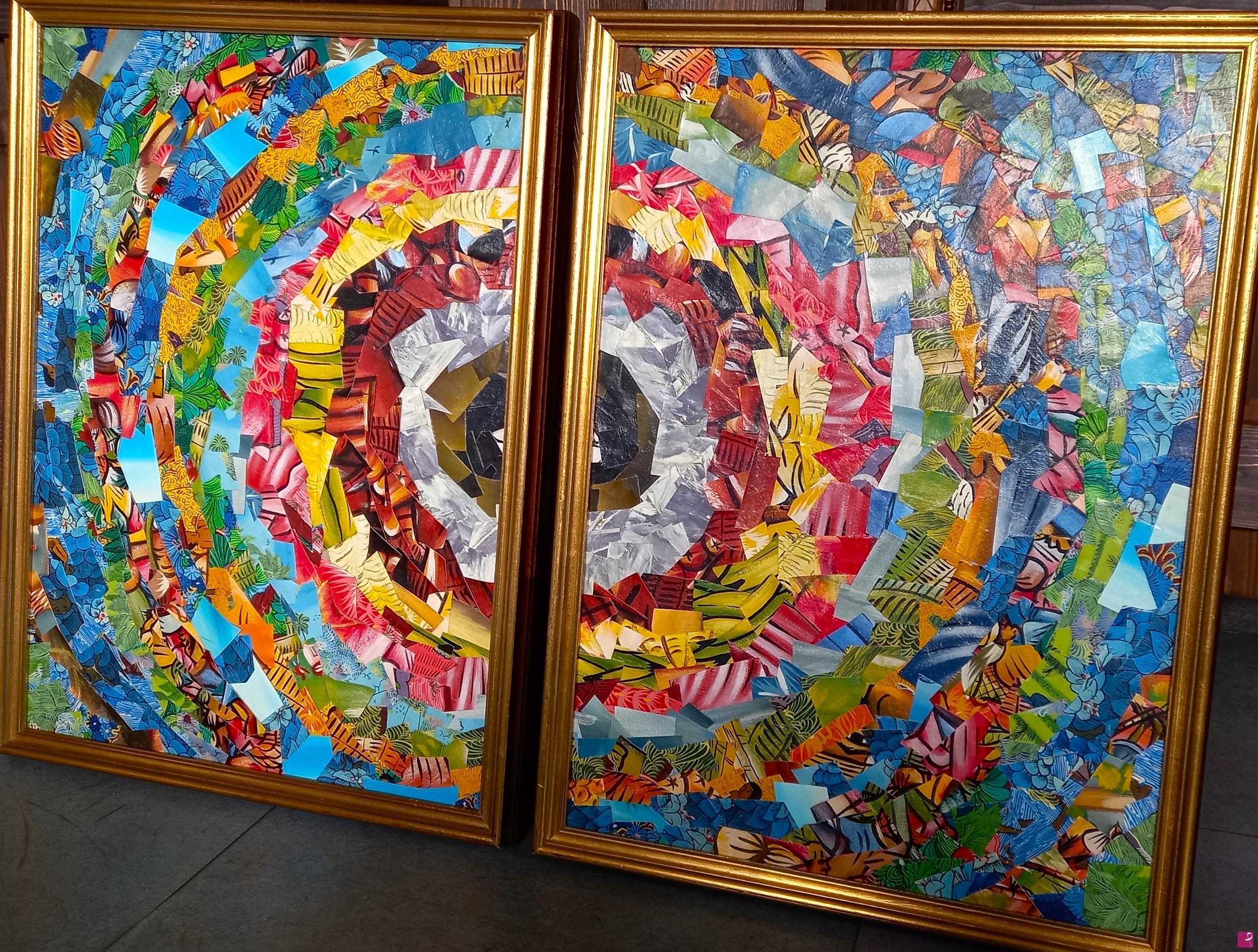 paintings on sale online