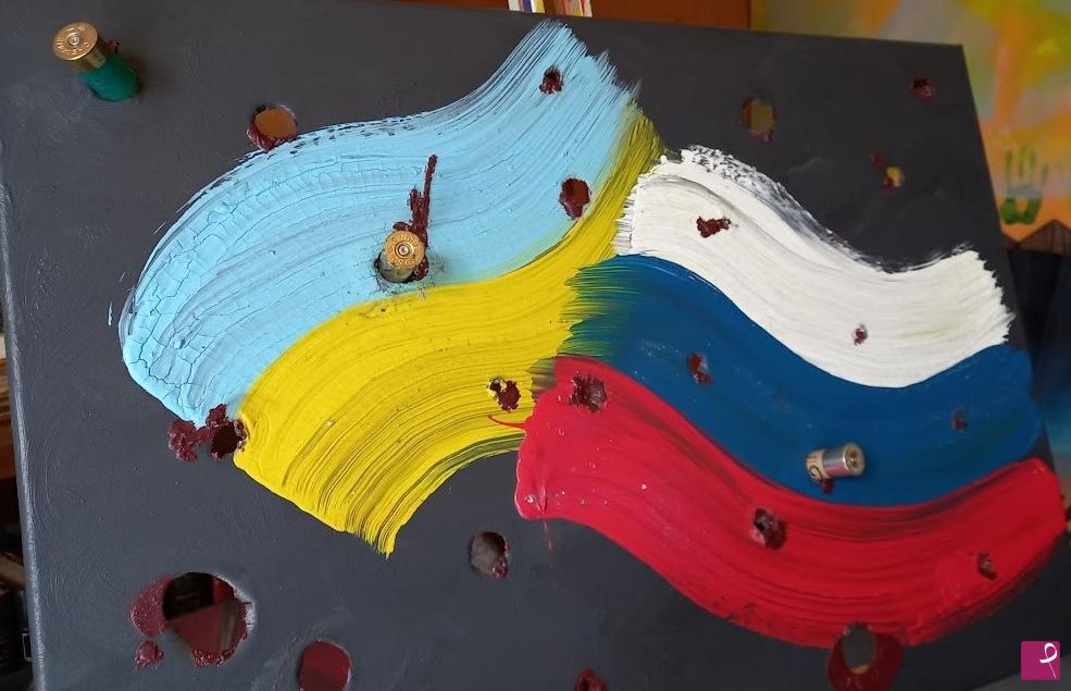 paintings on sale online