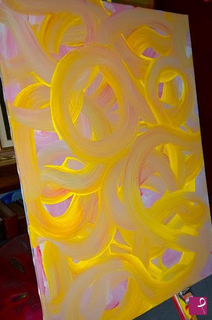 paintings on sale online