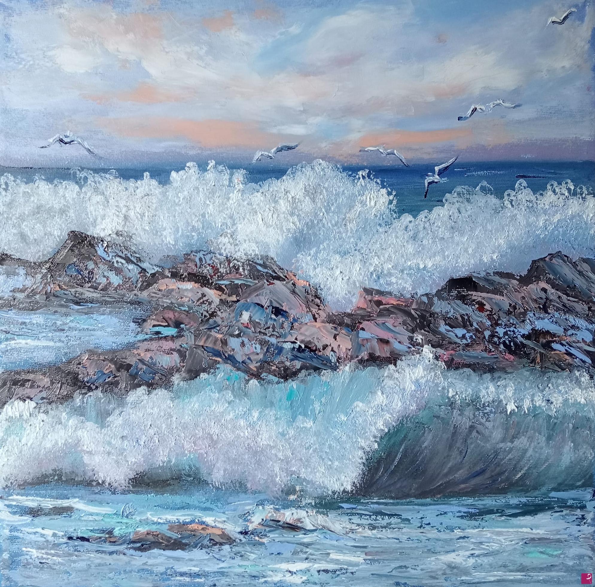paintings on sale online