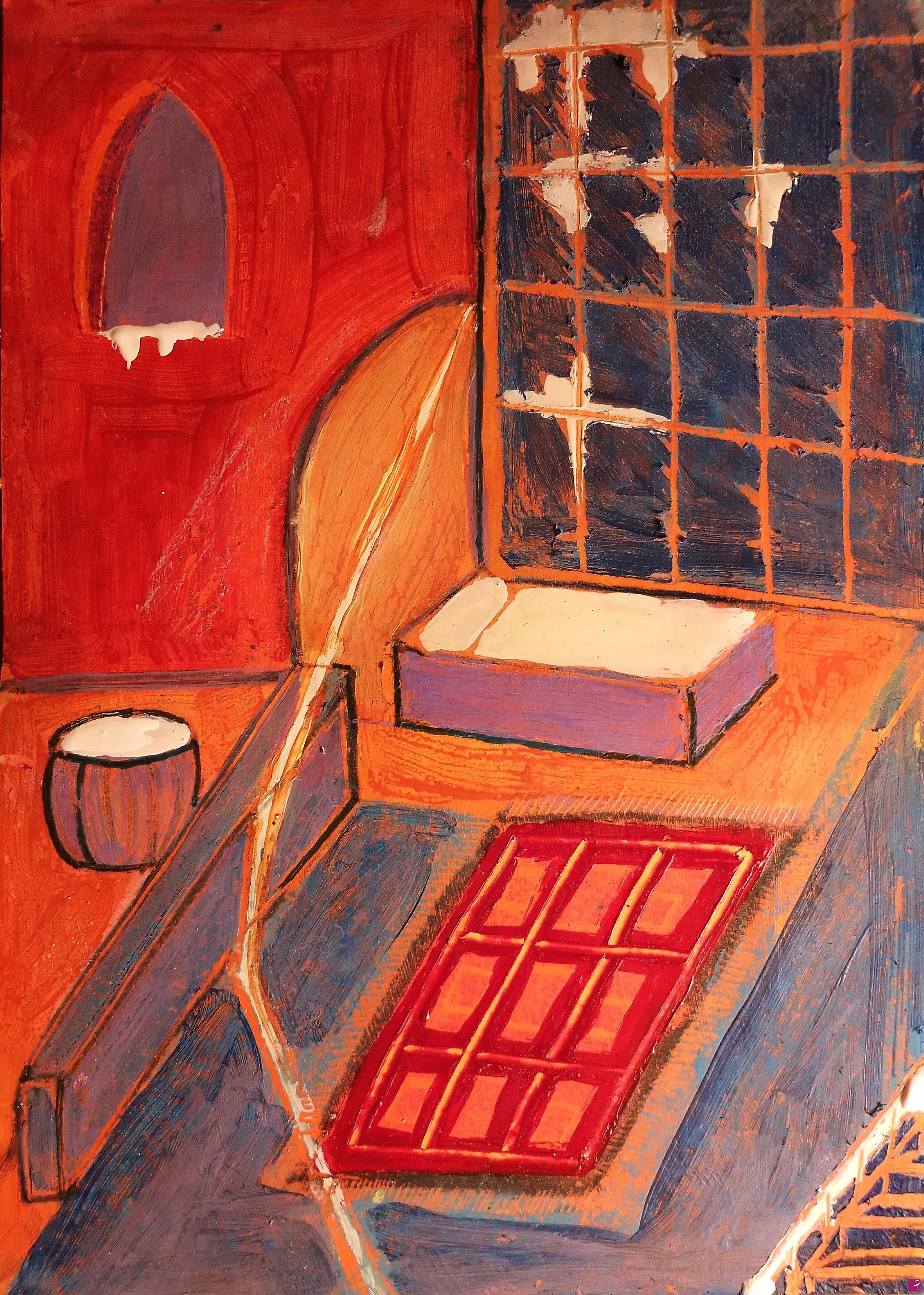 paintings on sale online