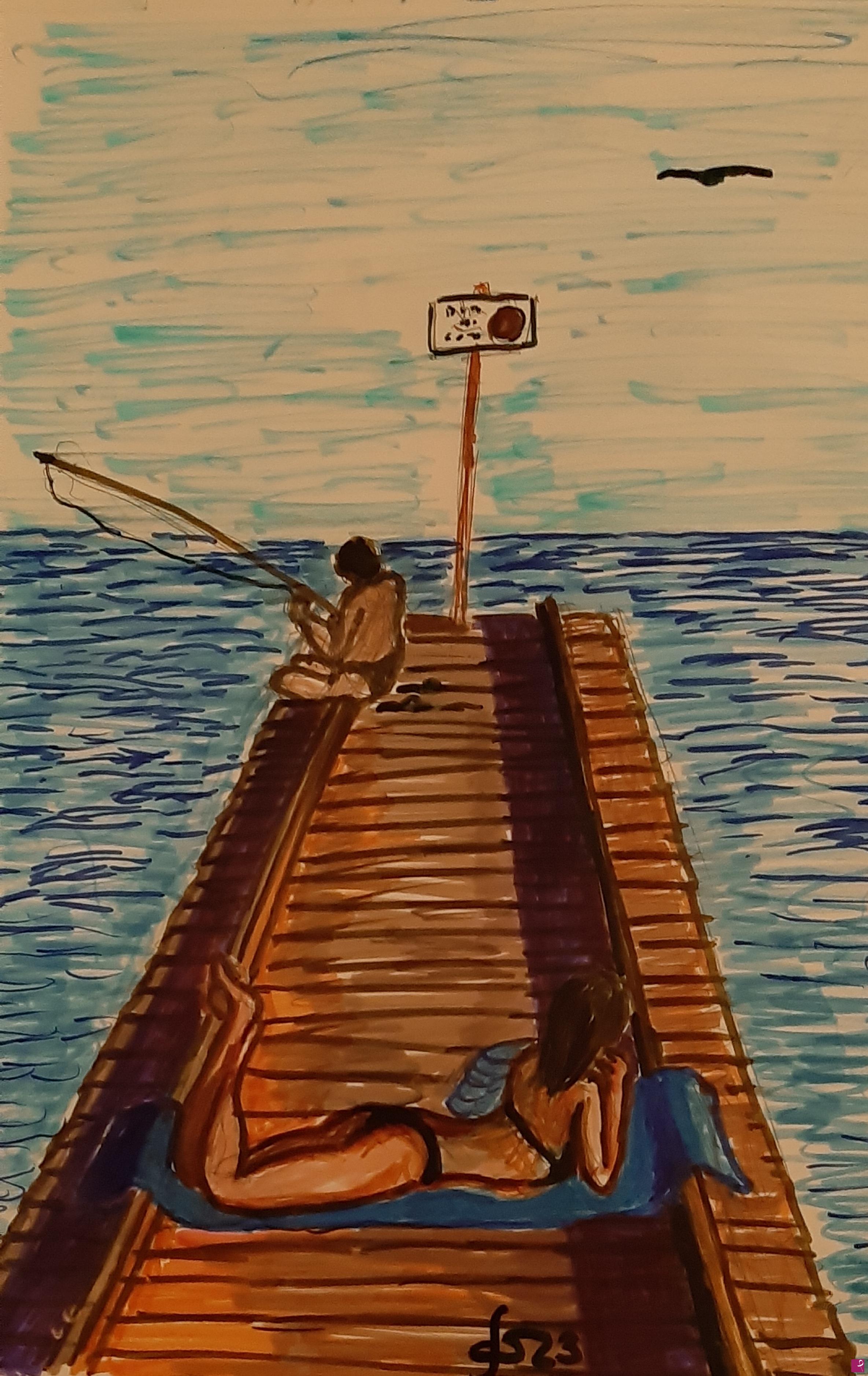 paintings on sale online