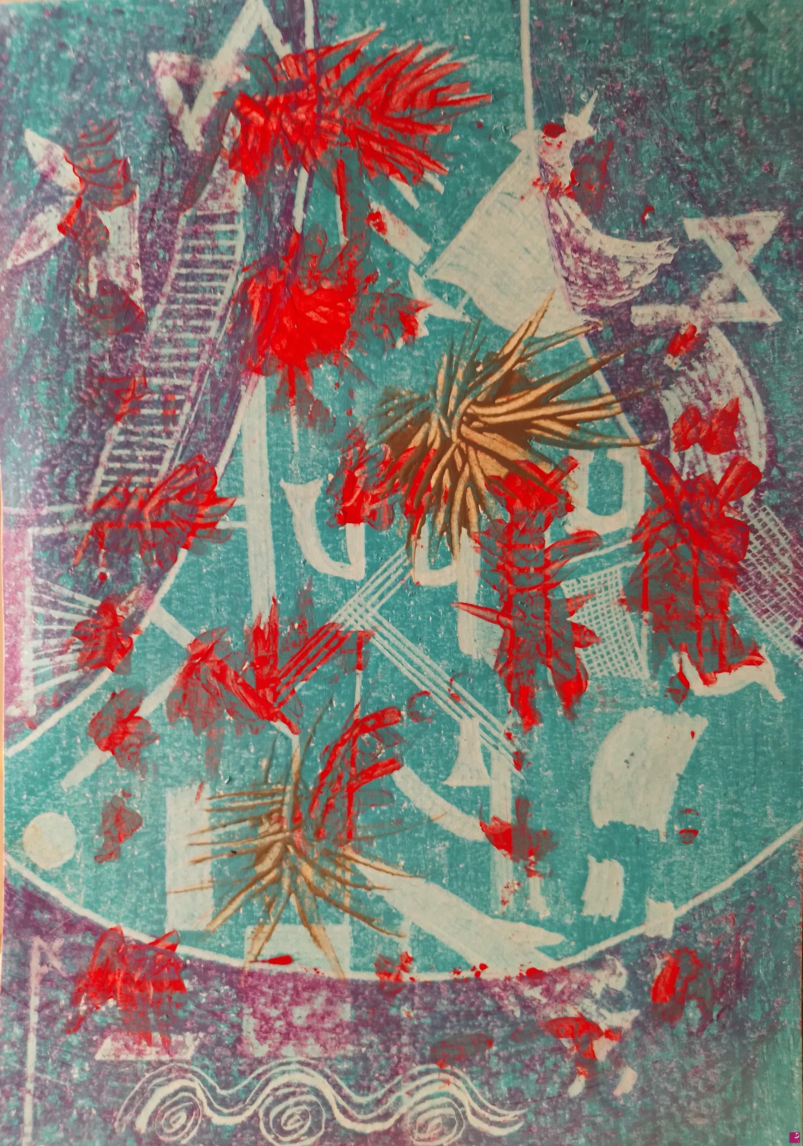 paintings on sale online