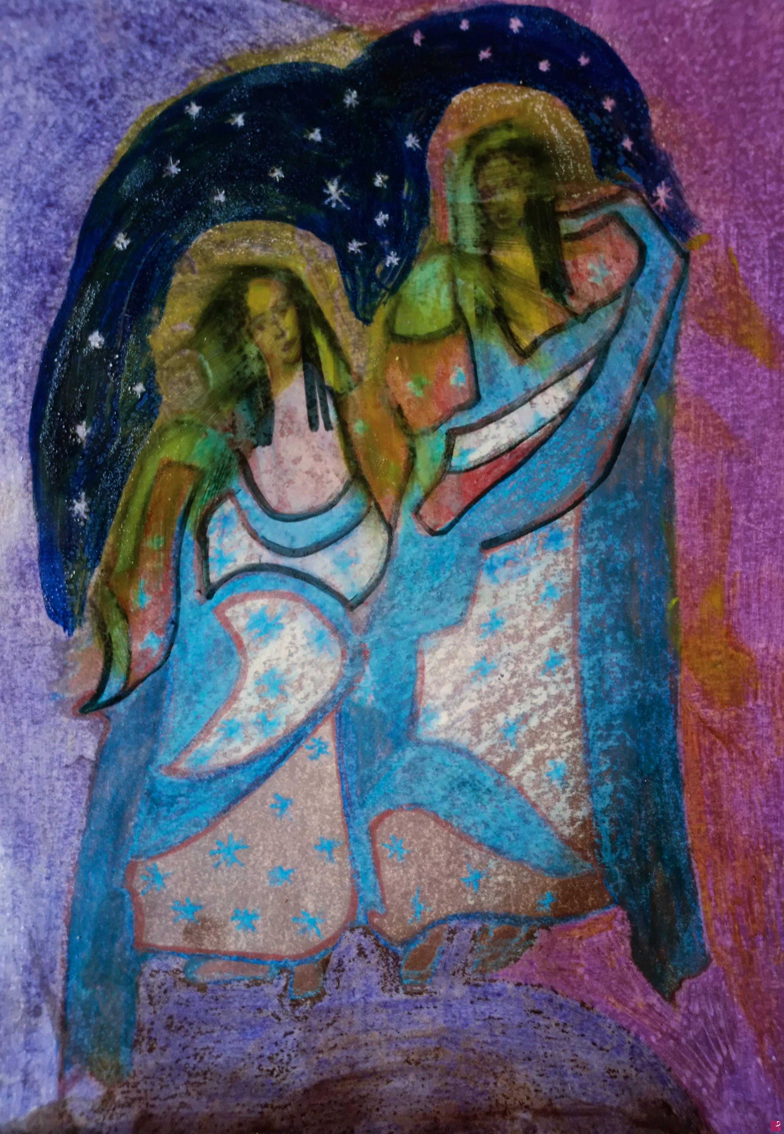 paintings on sale online