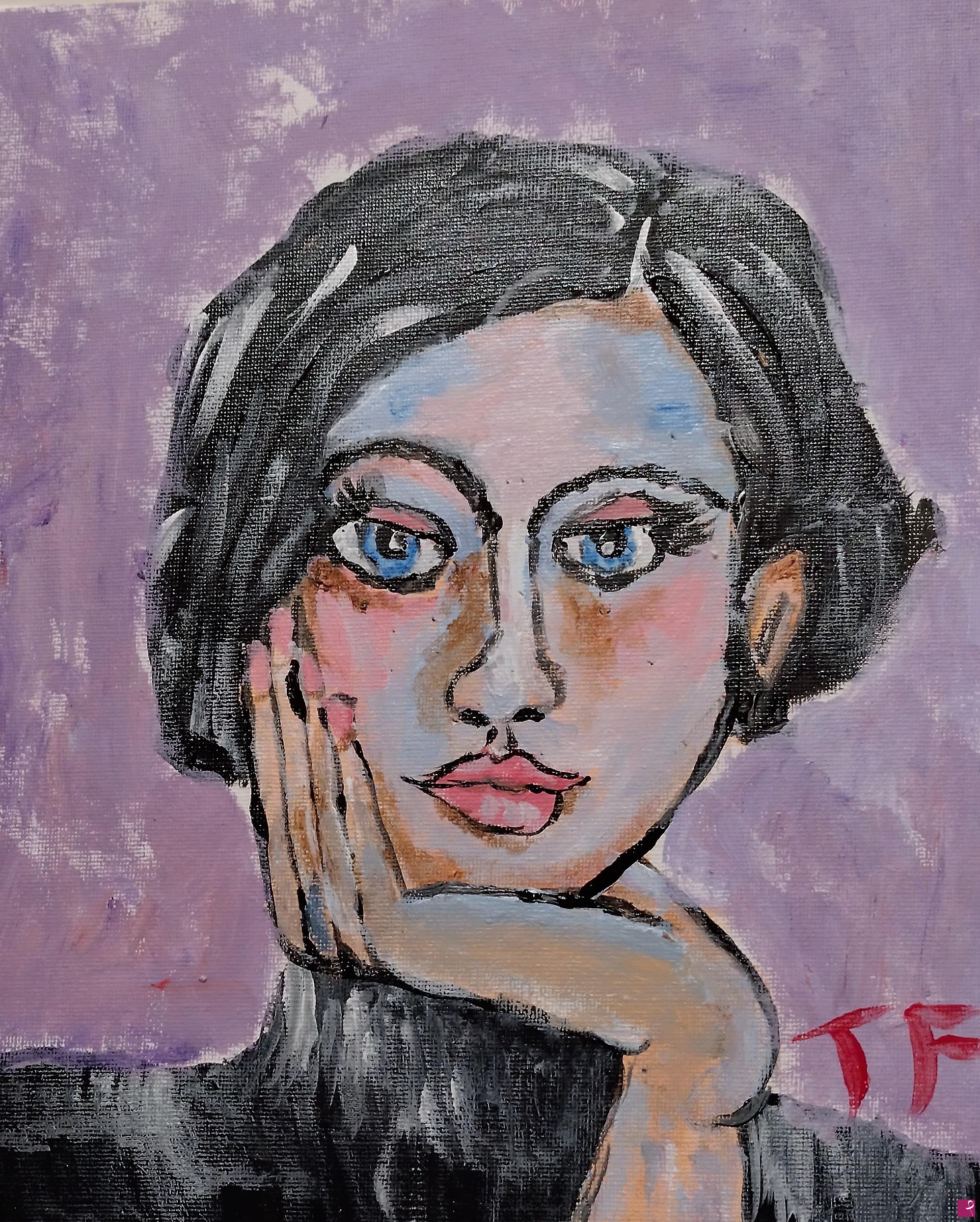 paintings on sale online