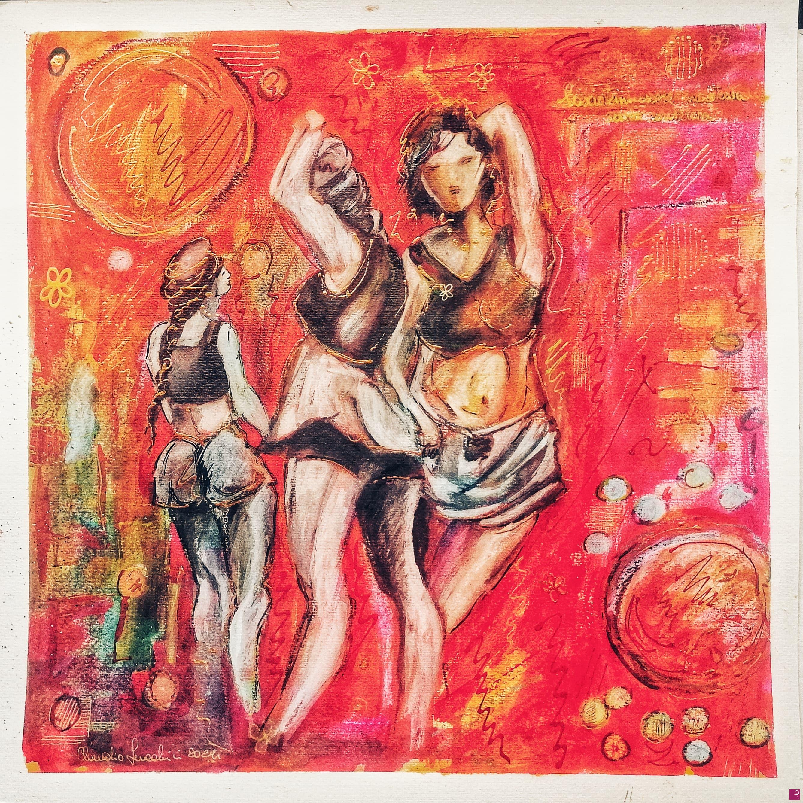 paintings on sale online