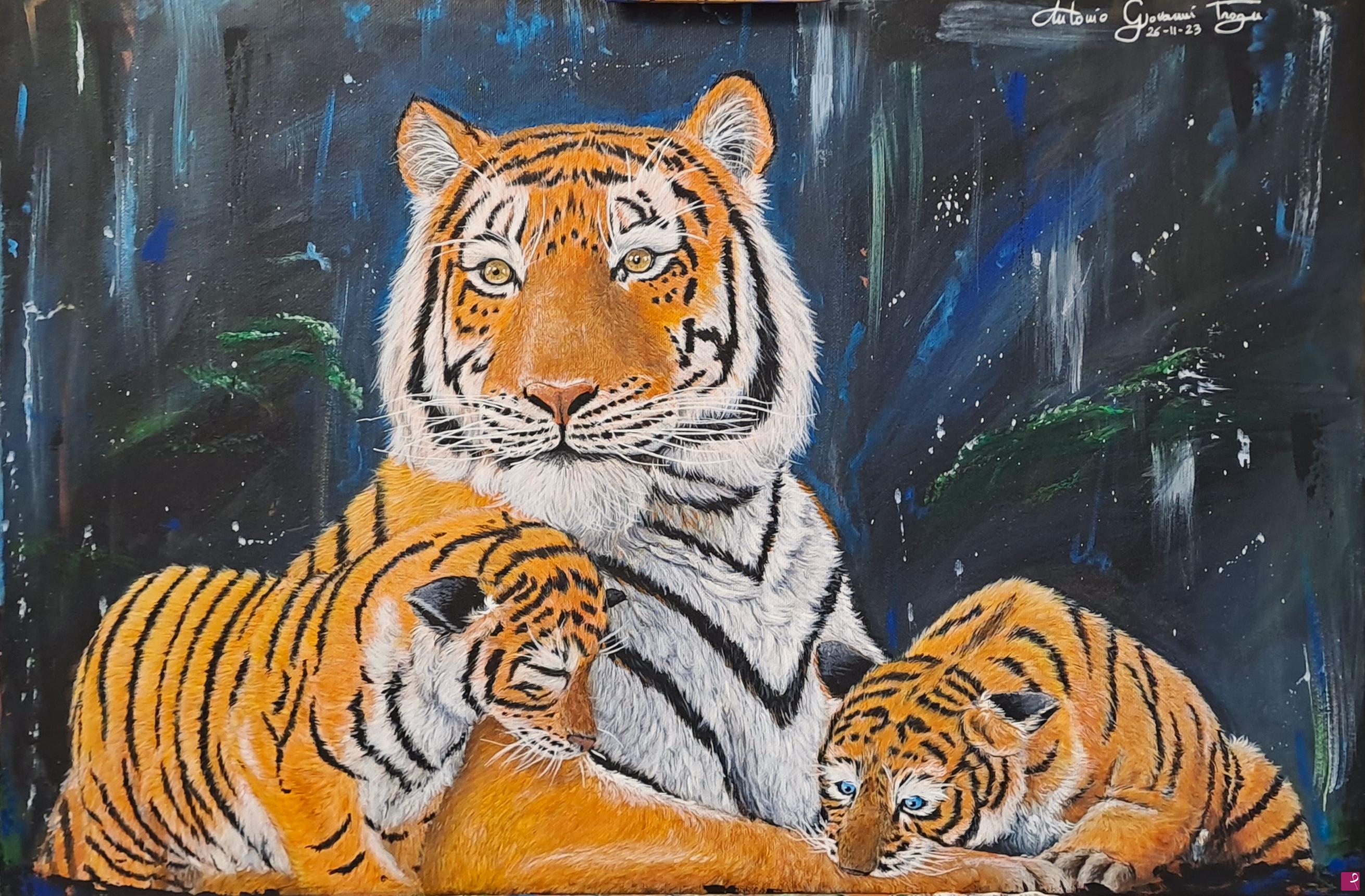 paintings on sale online