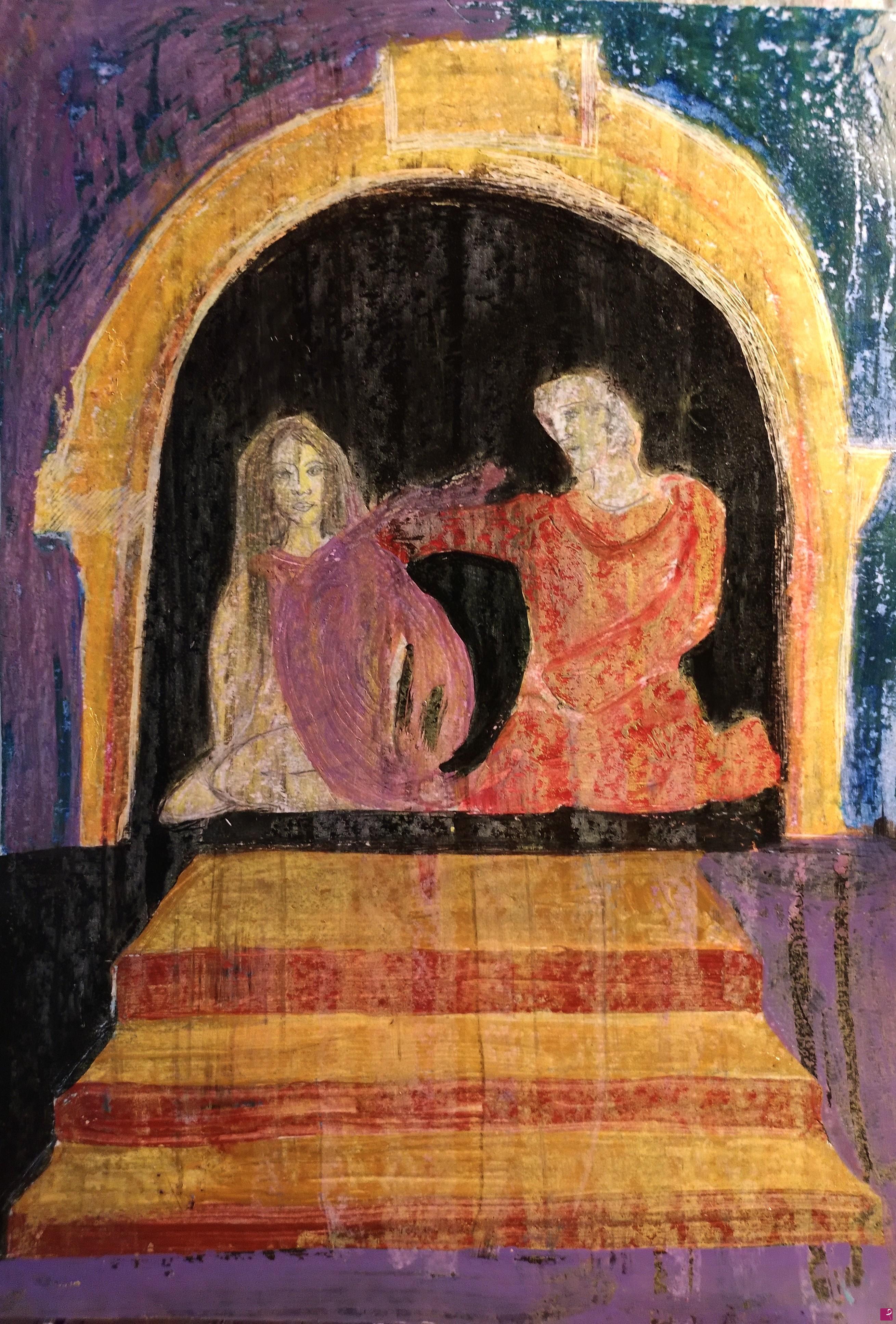 paintings on sale online