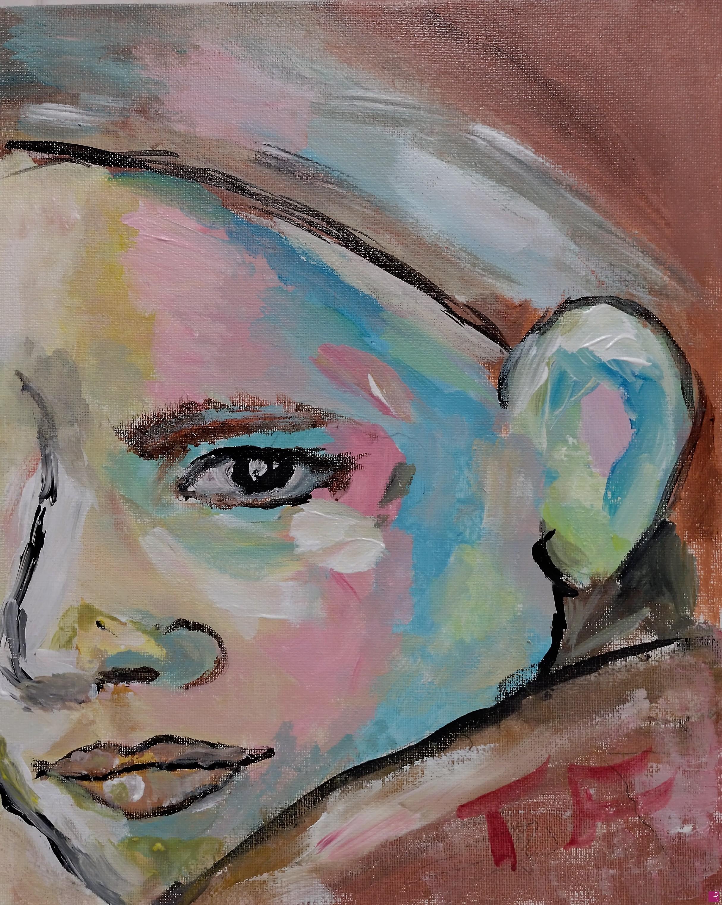 paintings on sale online
