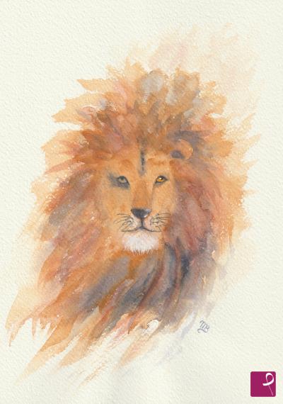 sold painting on PitturiAmo