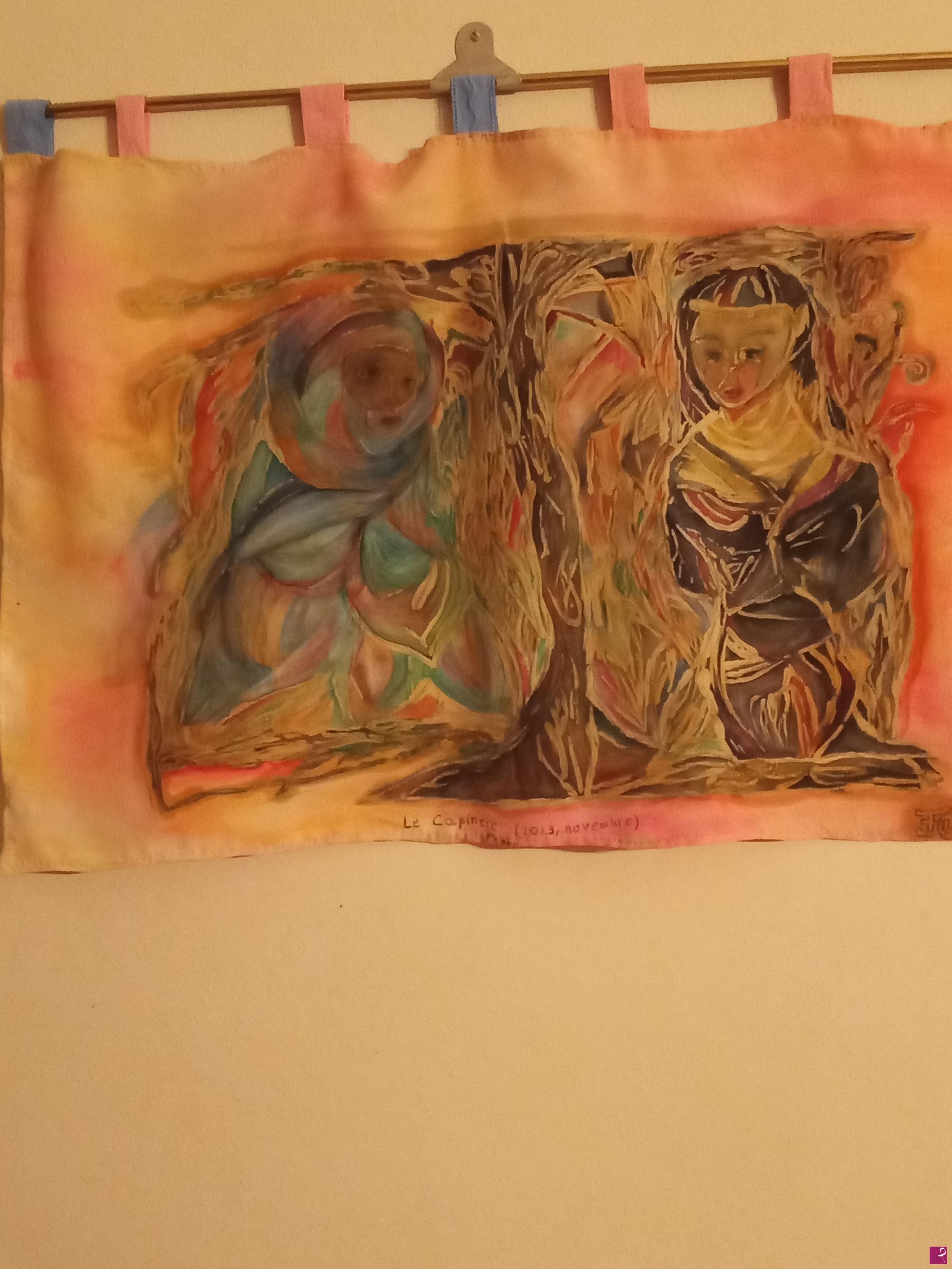 paintings on sale online