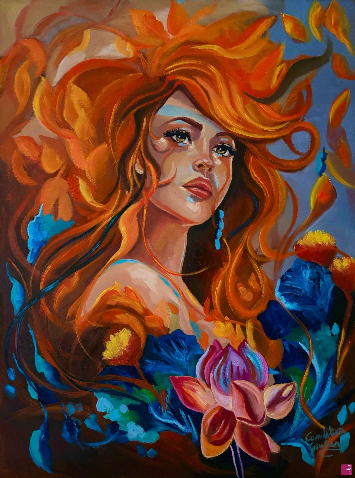 paintings on sale online