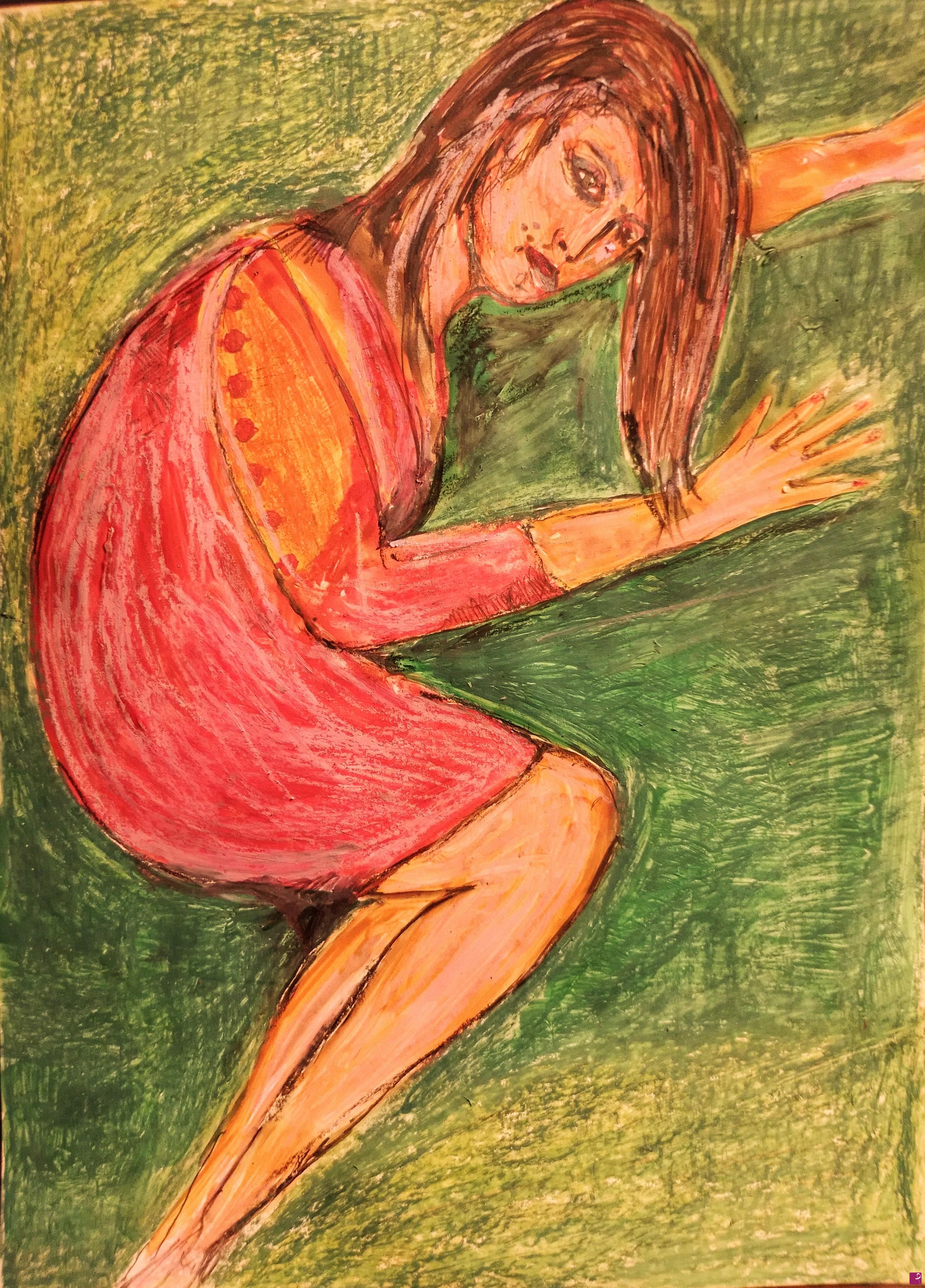 paintings on sale online