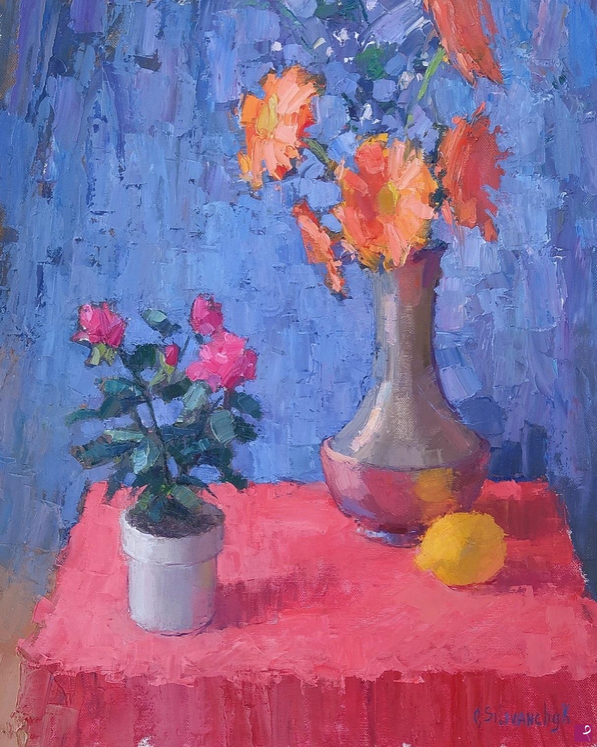 paintings on sale online