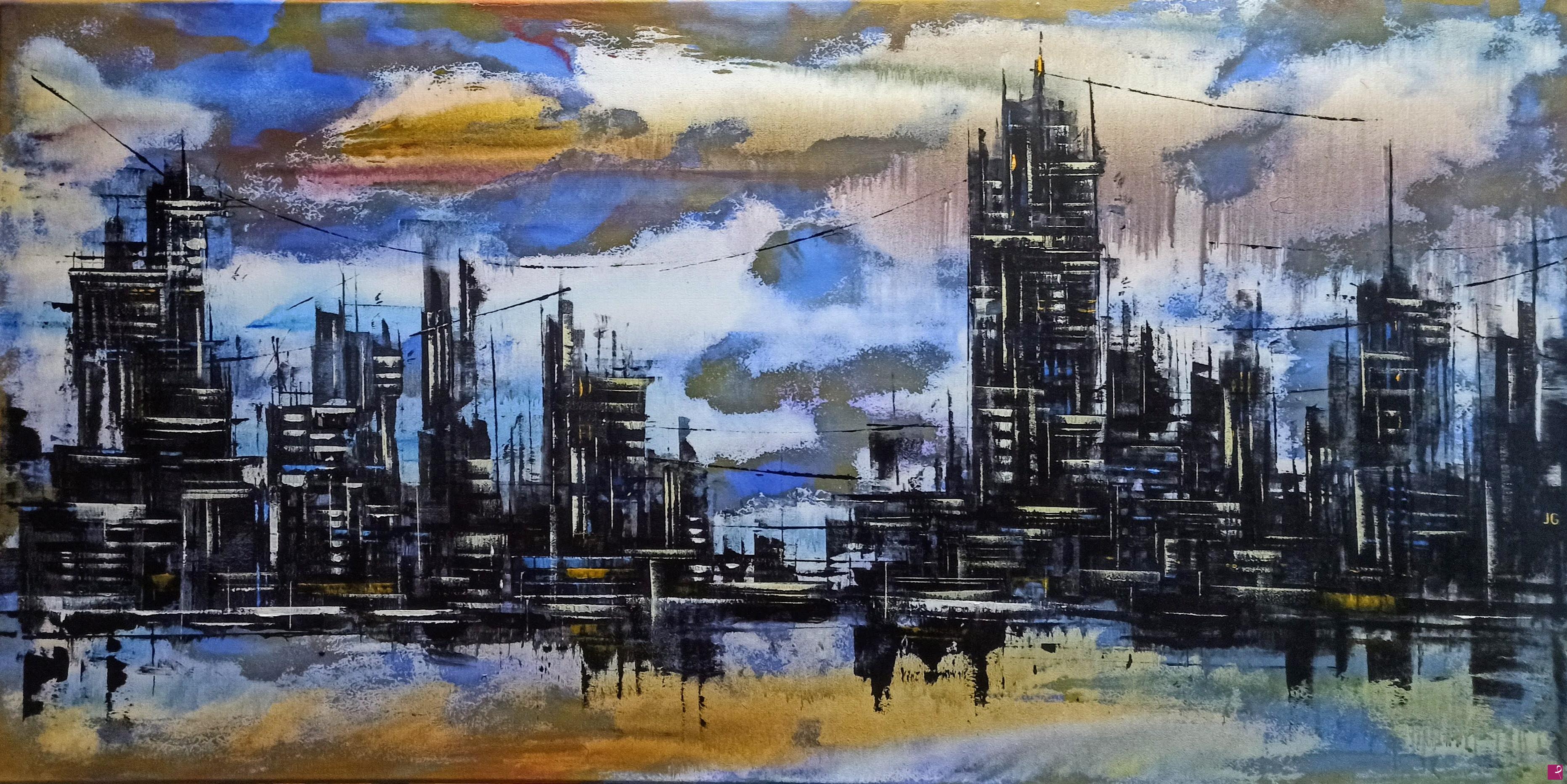 paintings on sale online
