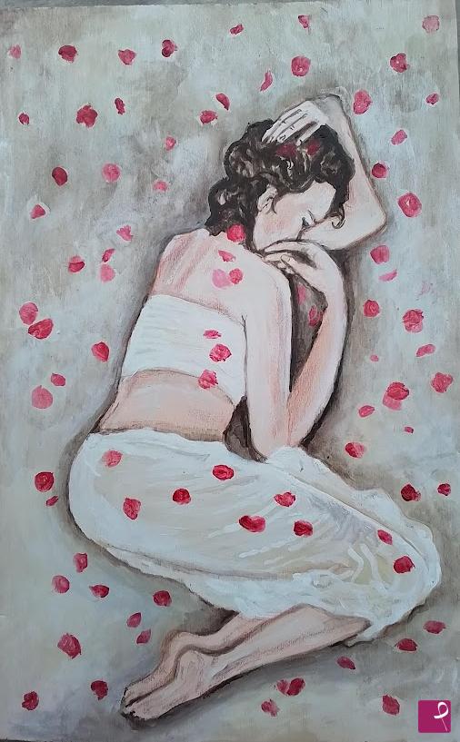 paintings on sale online