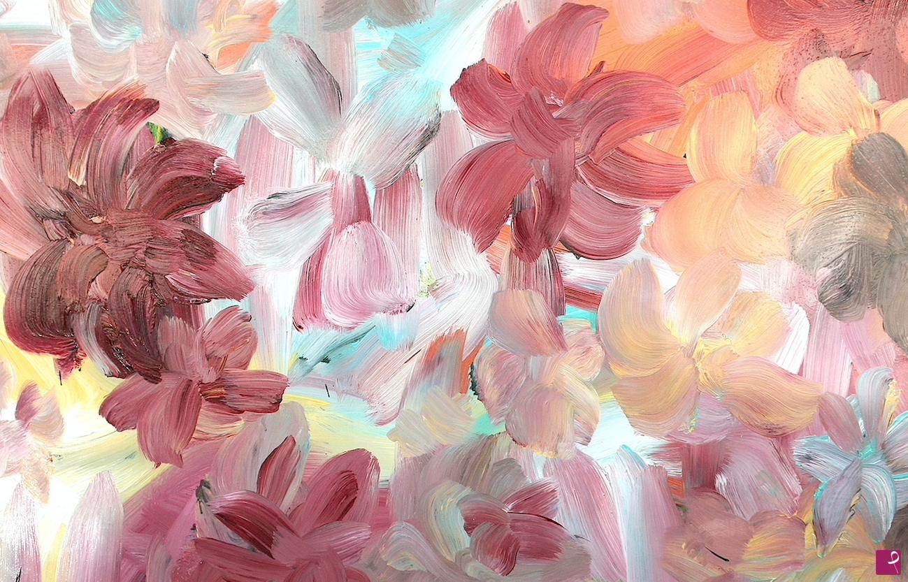 paintings on sale online