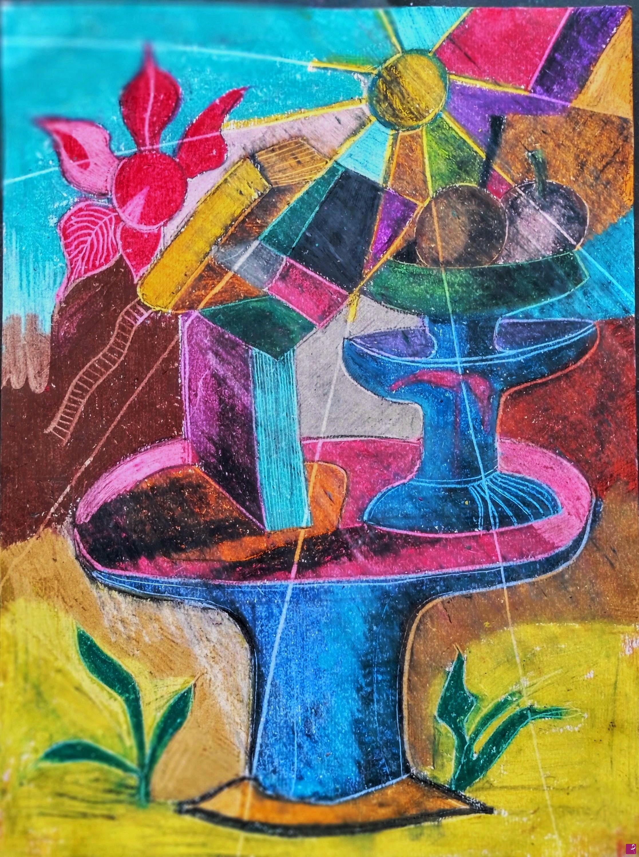paintings on sale online