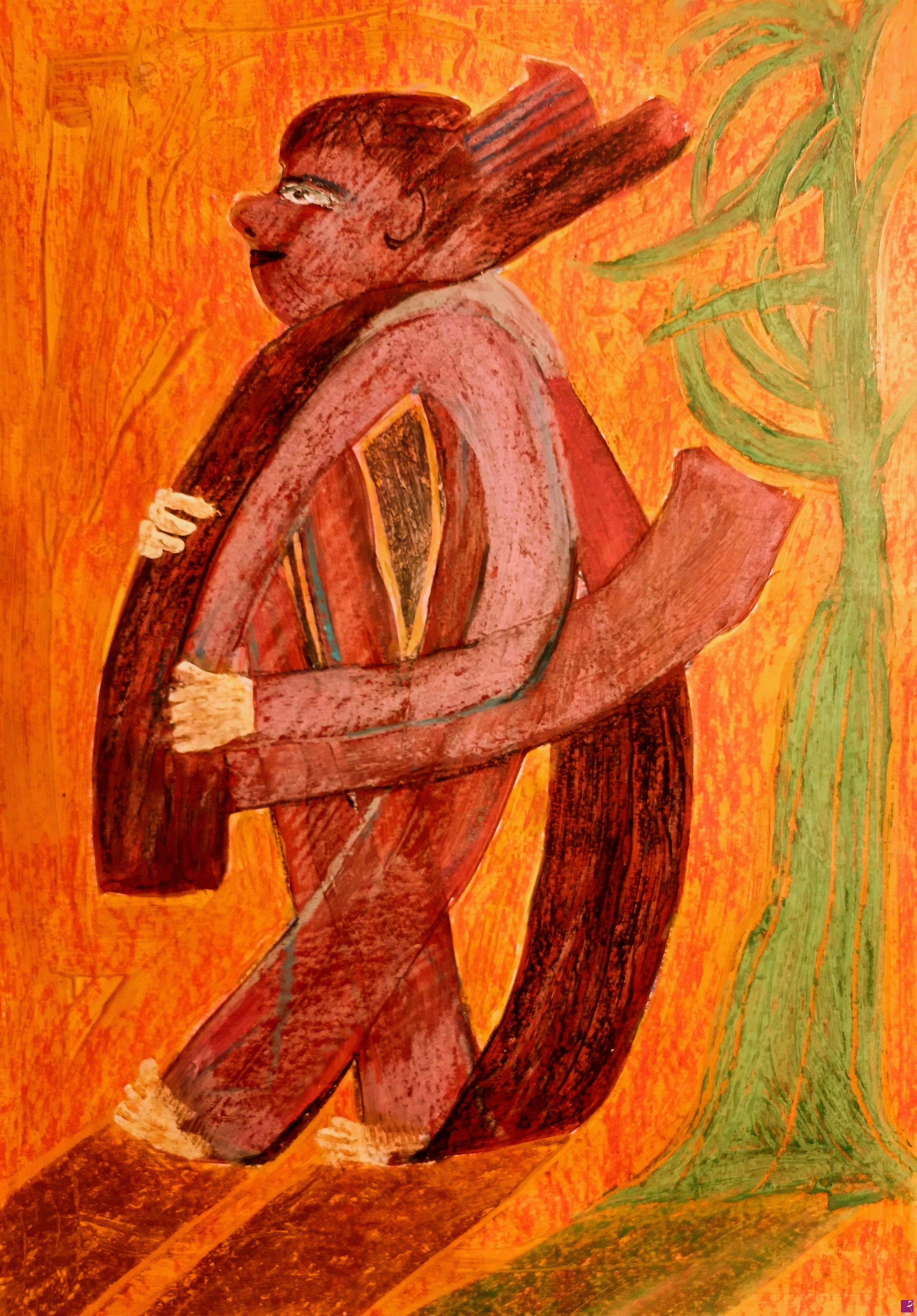 paintings on sale online