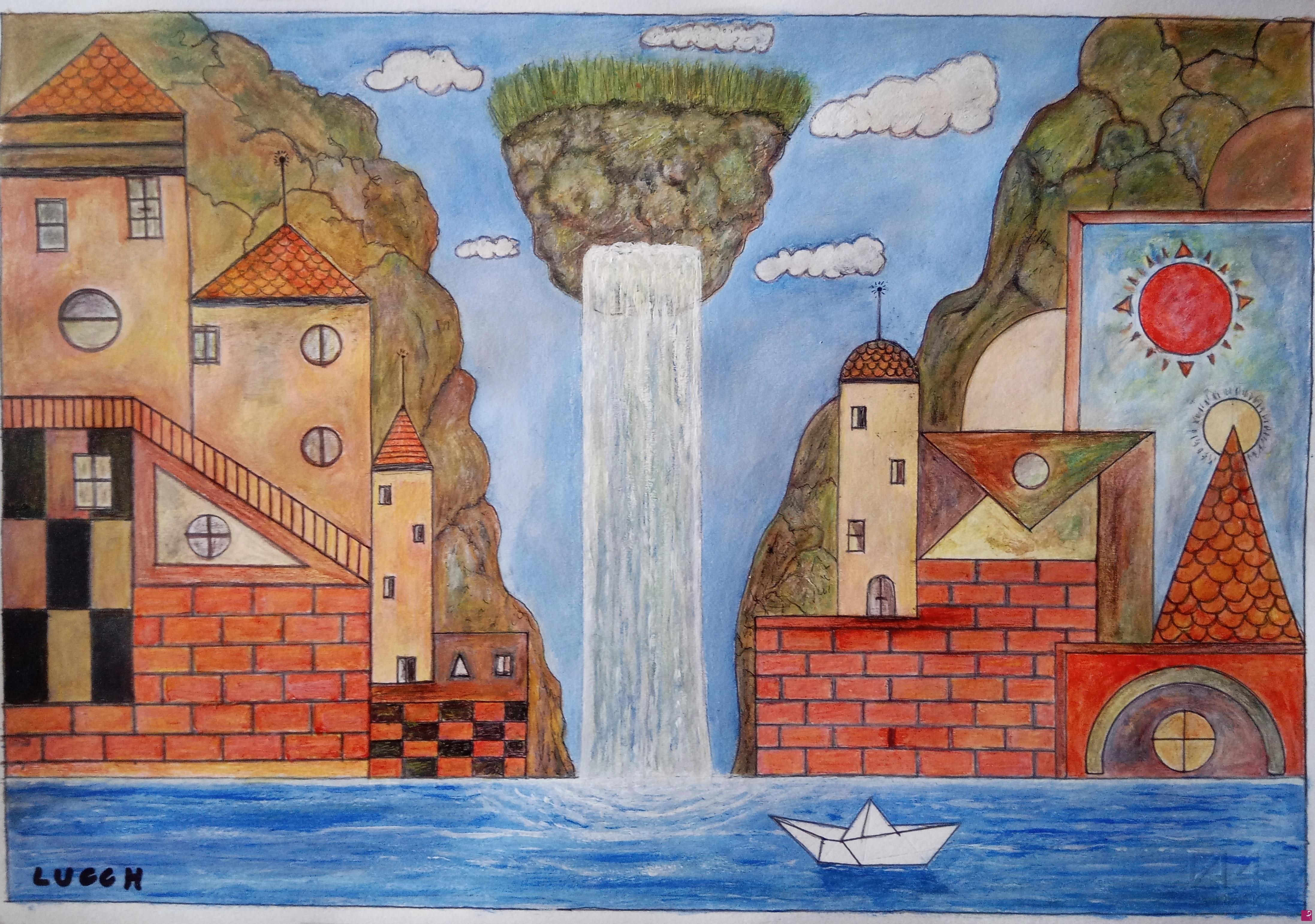 paintings on sale online