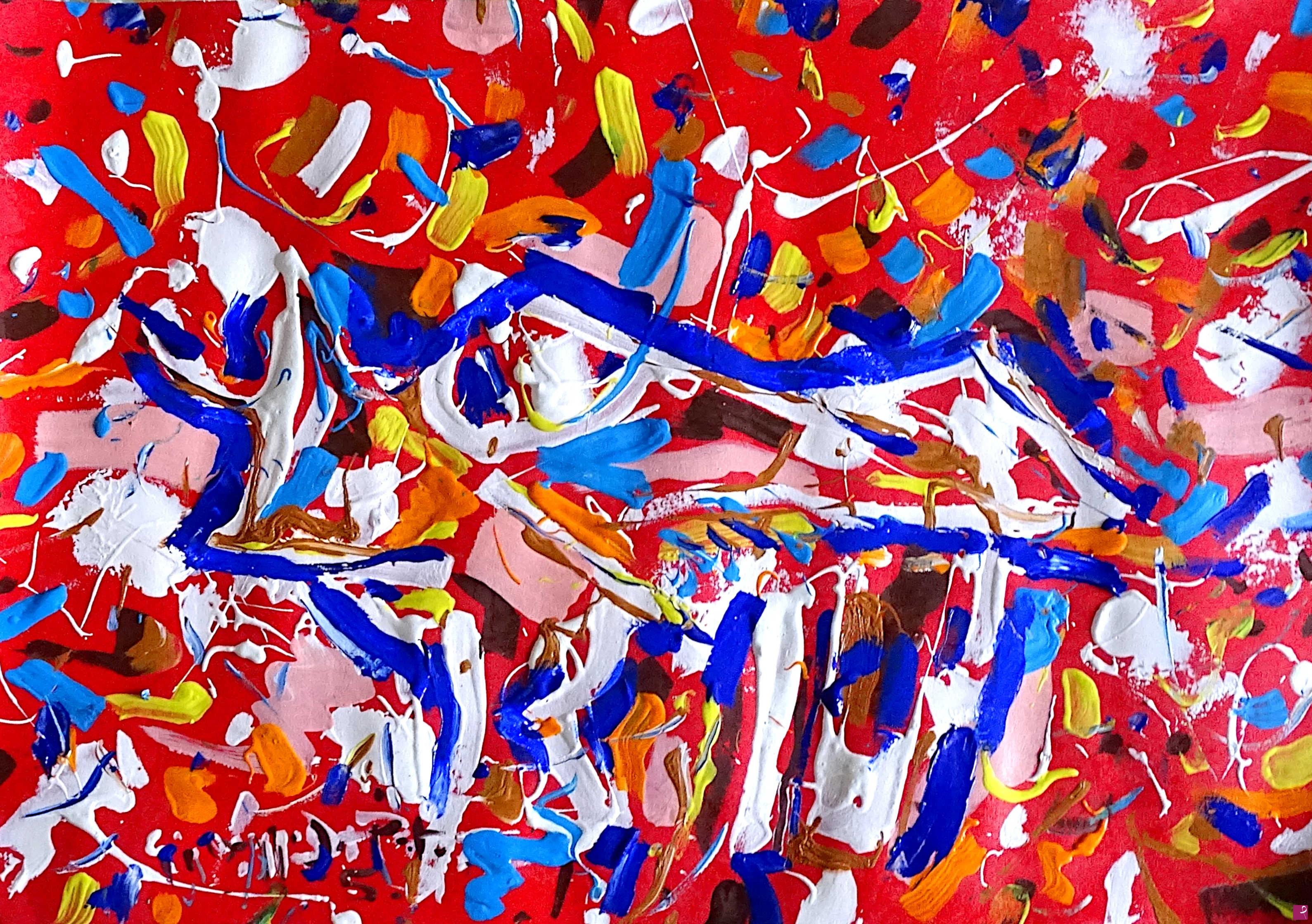 paintings on sale online