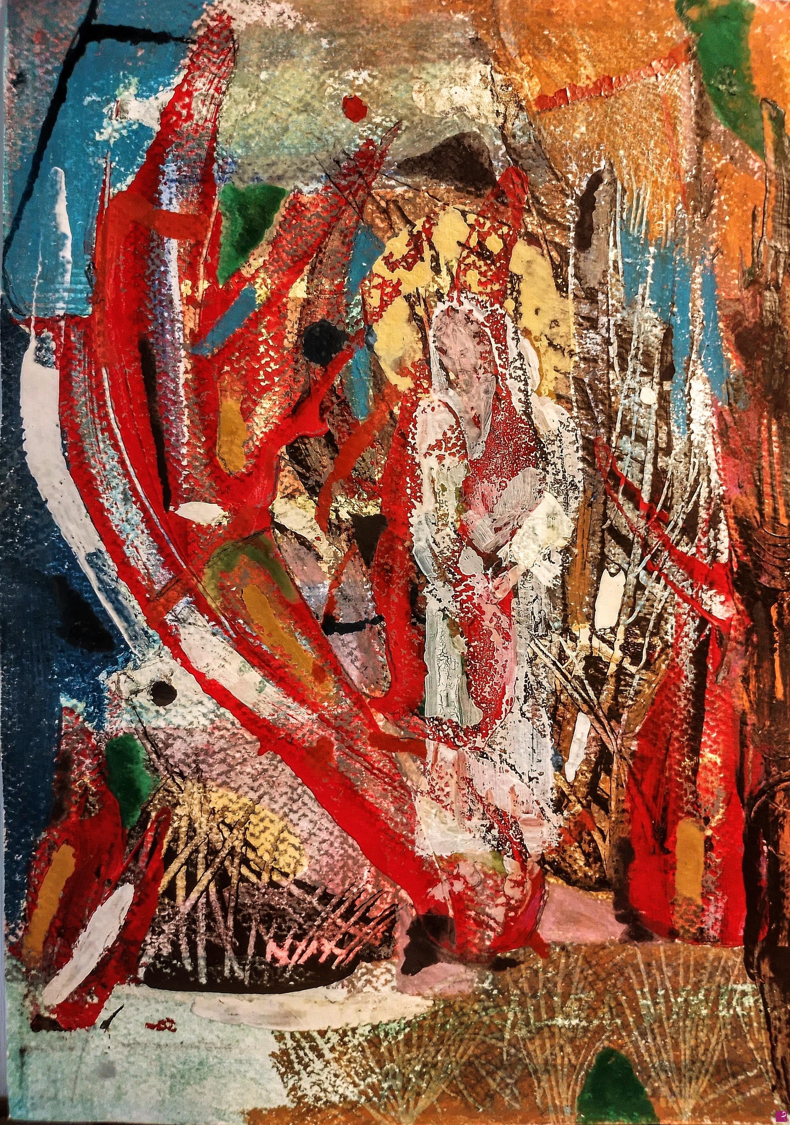 paintings on sale online