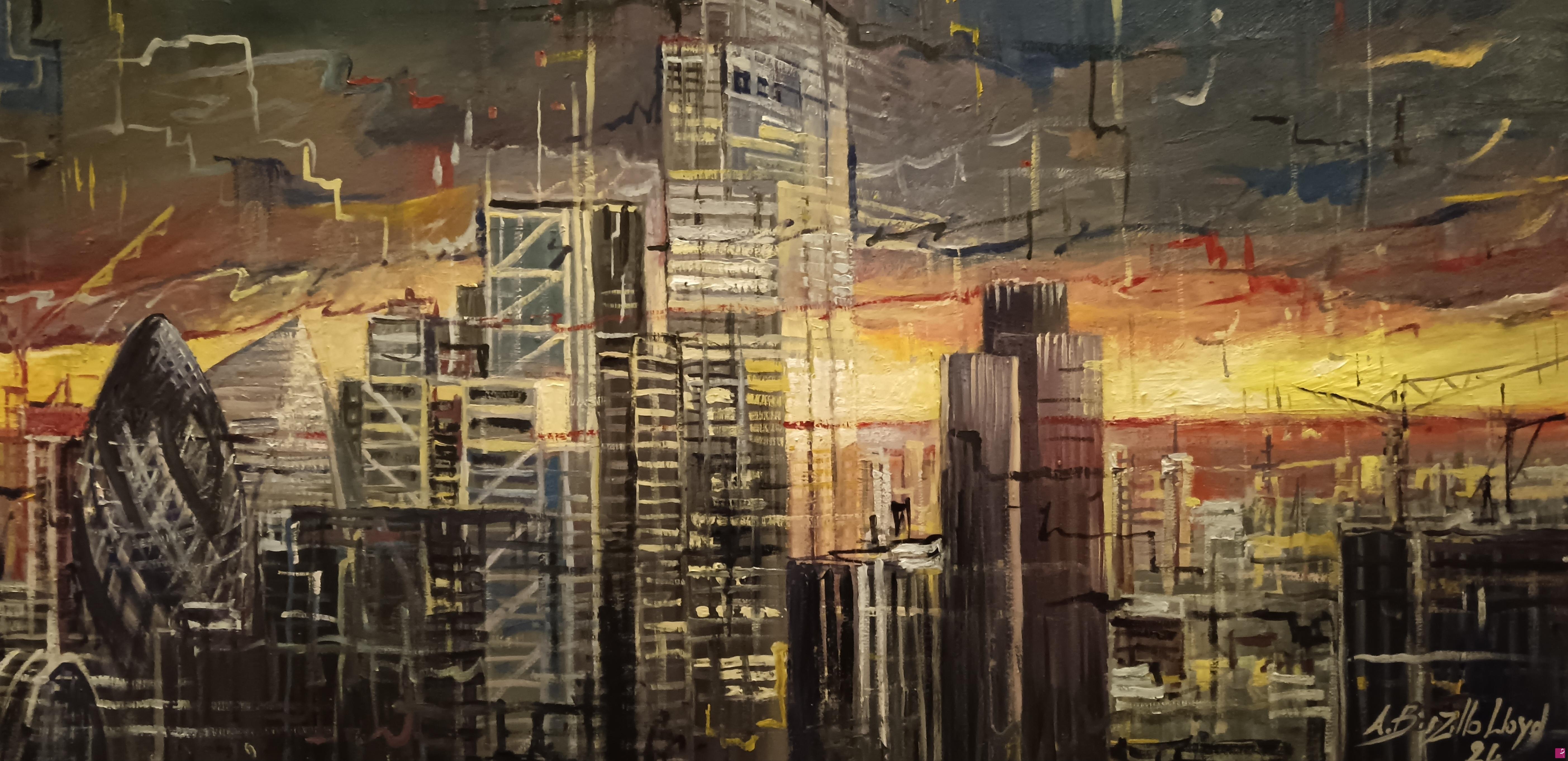 paintings on sale online