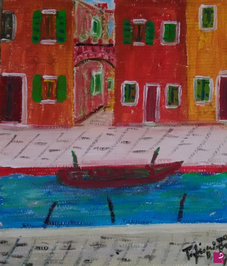 paintings on sale online