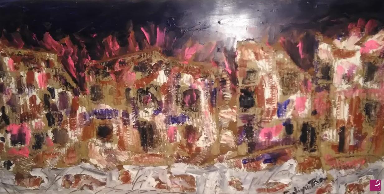 paintings on sale online
