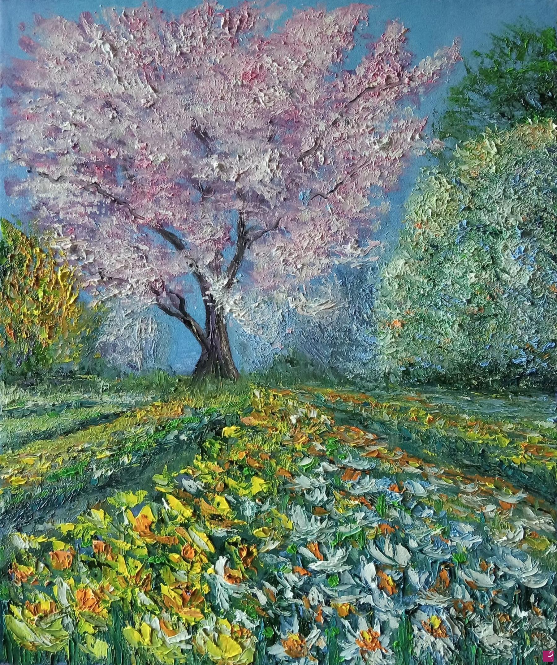 paintings on sale online